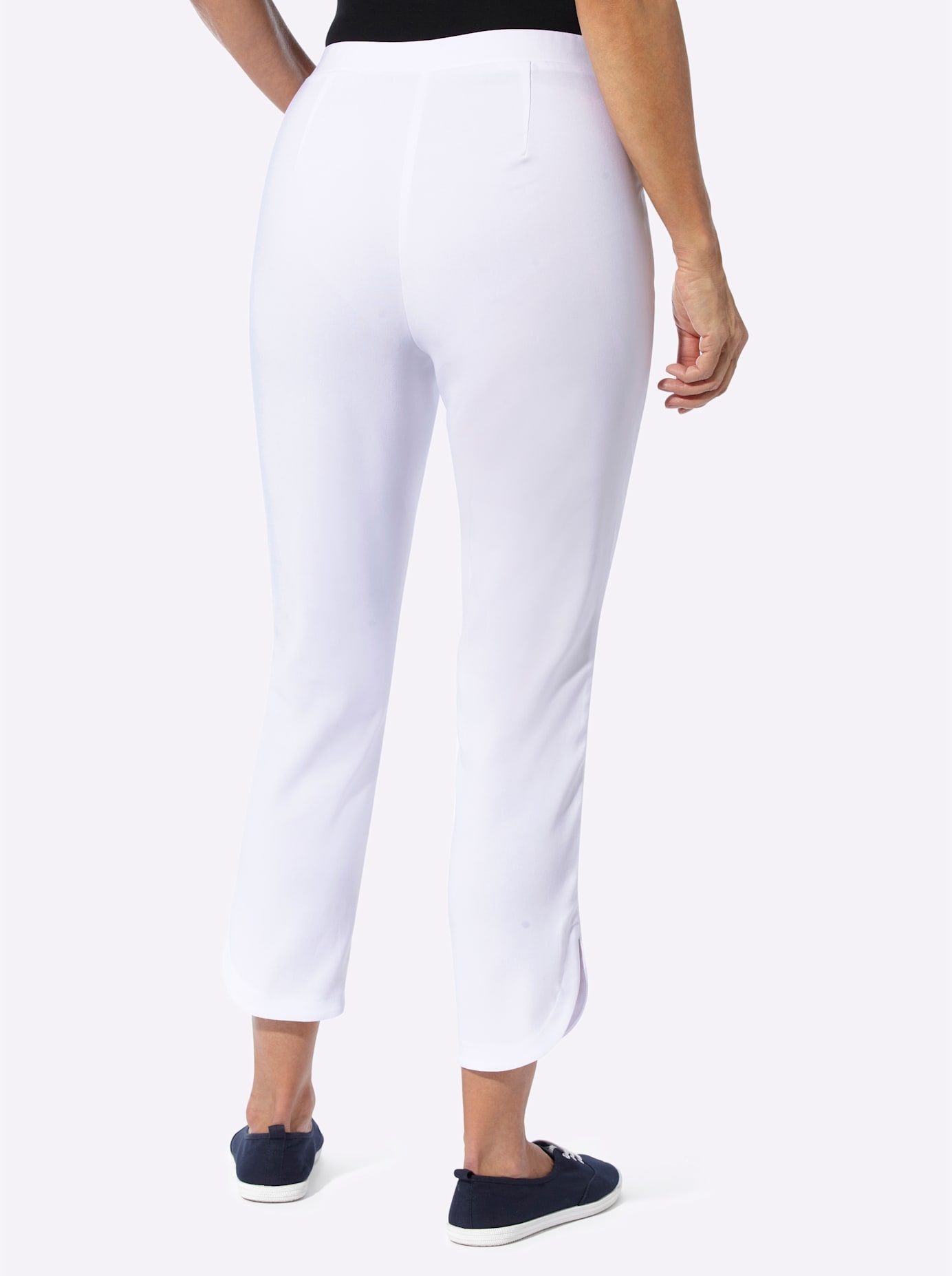 Classic Basics 7/8-Hose