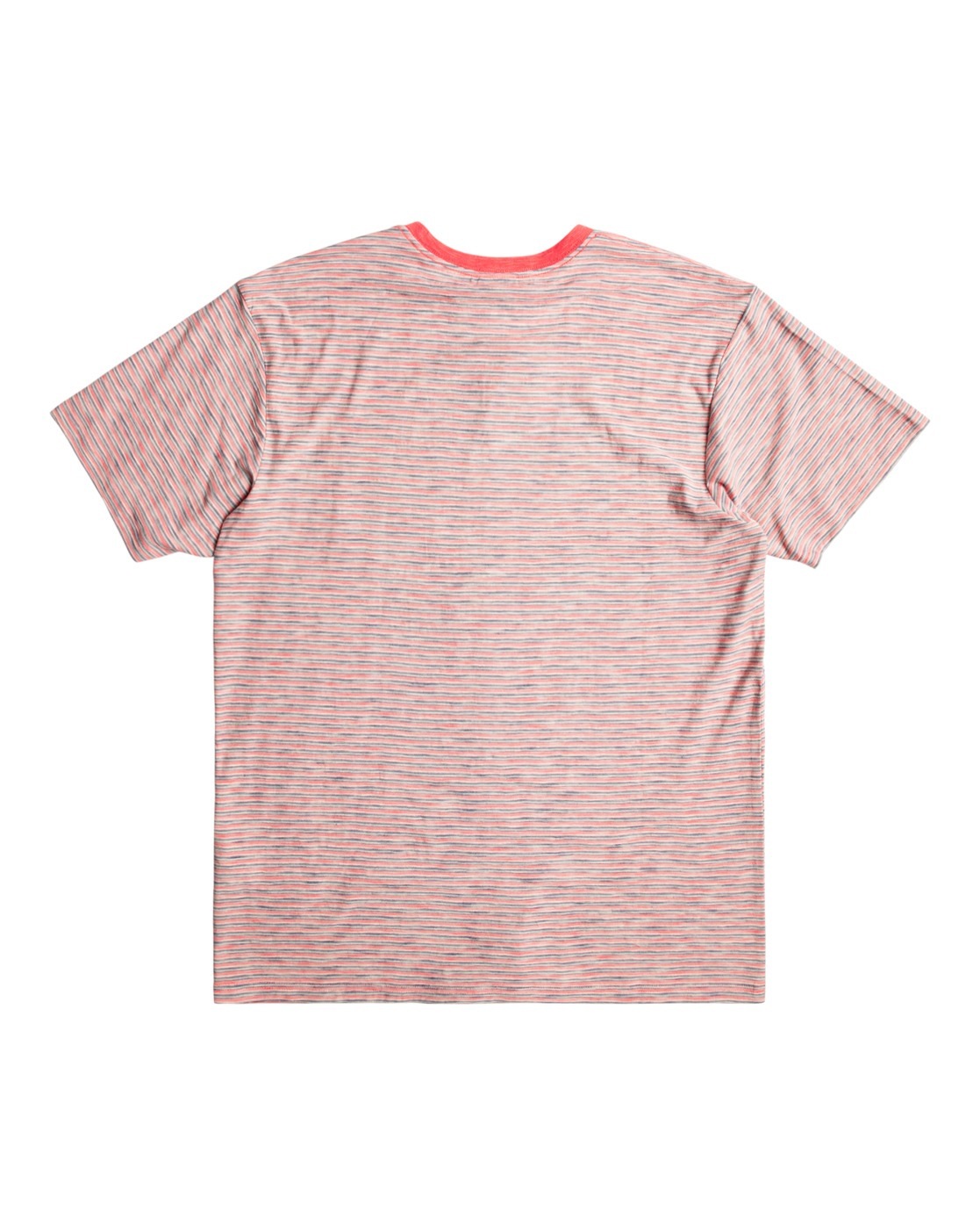 Quiksilver T-Shirt »Kentin«