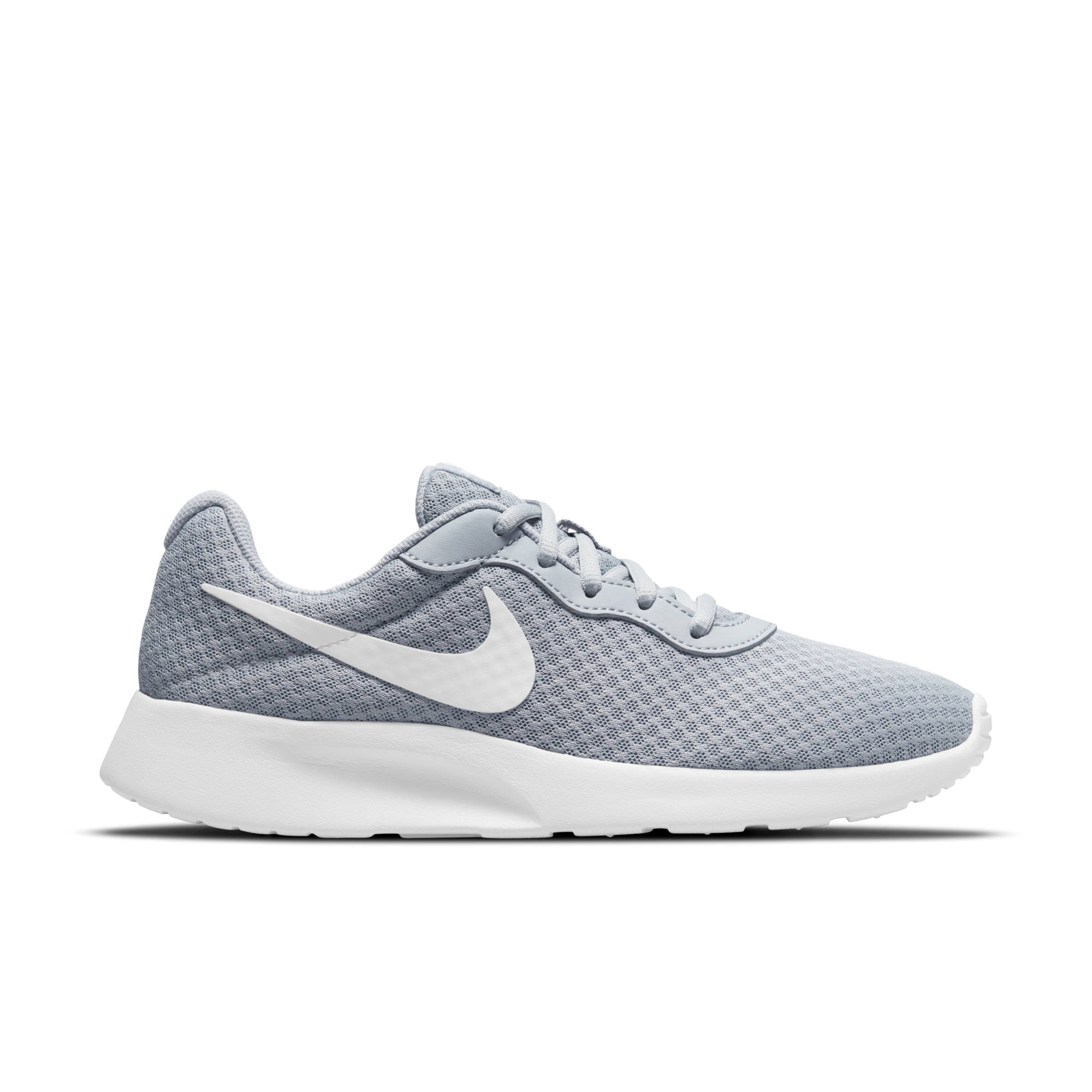 Nike Sportswear Sneaker »TANJUN«