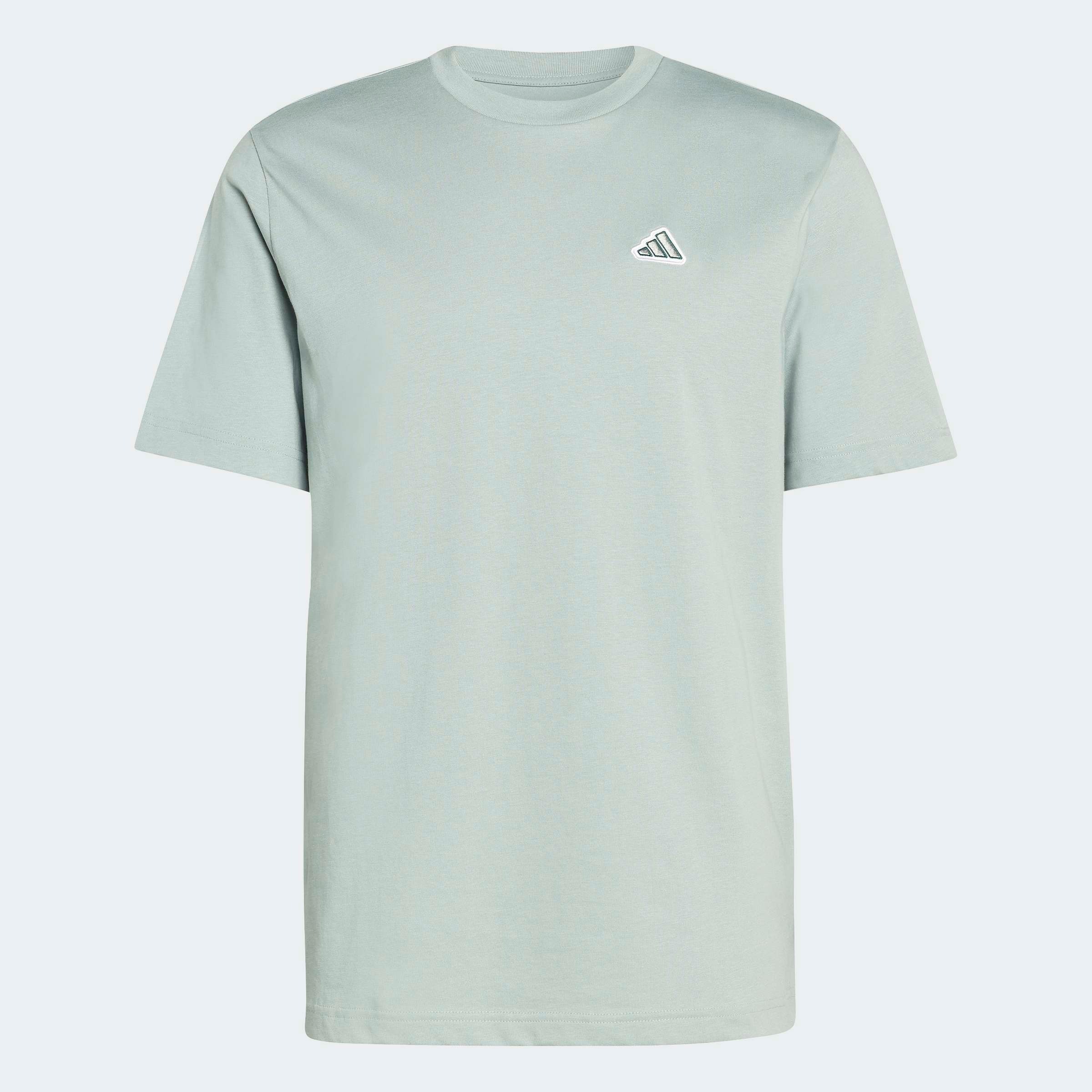 adidas Sportswear T-Shirt »M C ICON TEE«