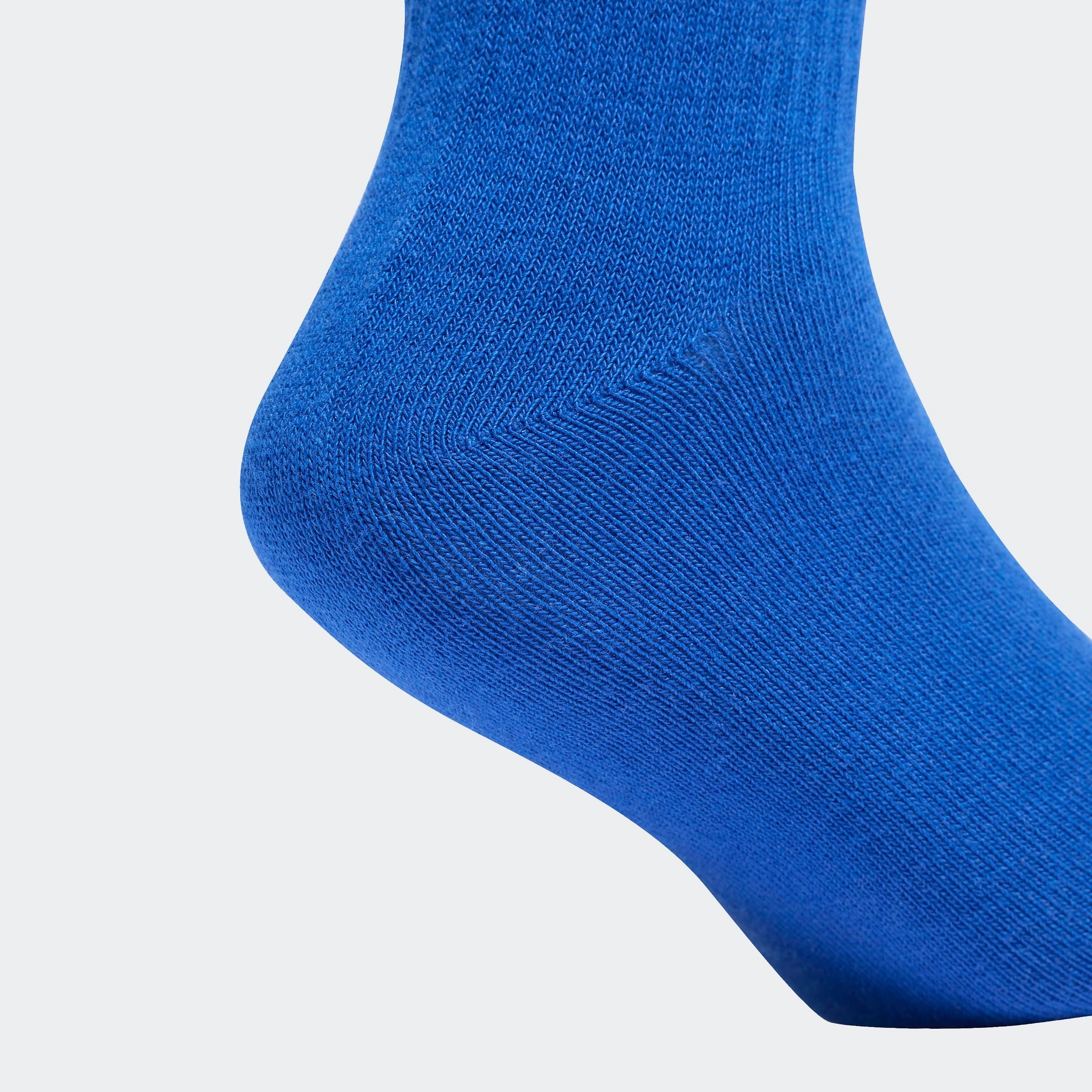 adidas Performance Funktionssocken »LK RIB 3PP SO«