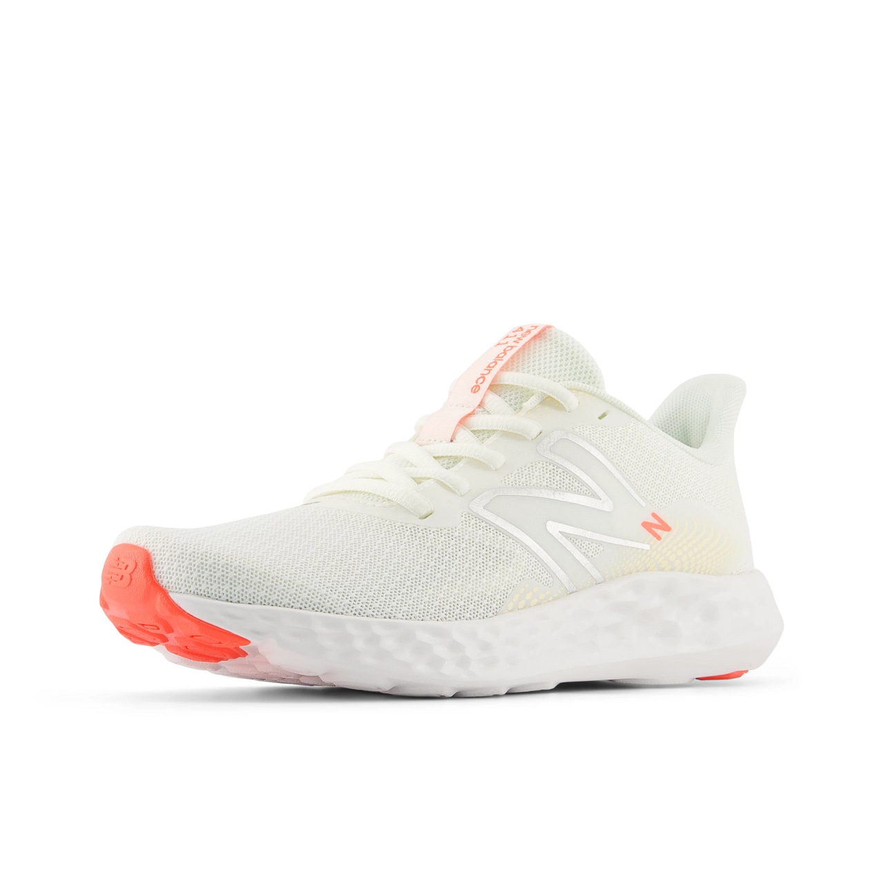 New Balance Laufschuh »411«