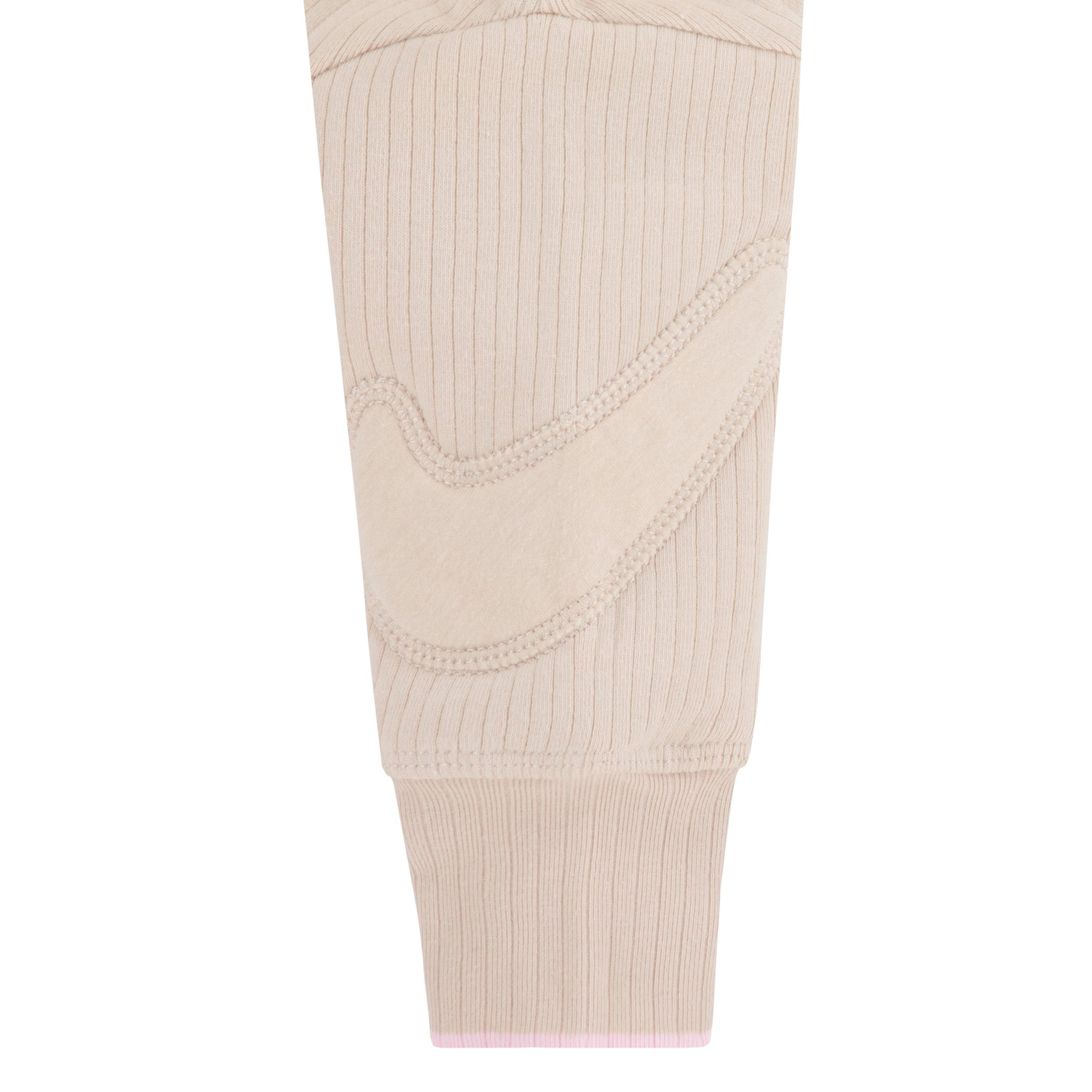Nike Sportswear Jogginganzug