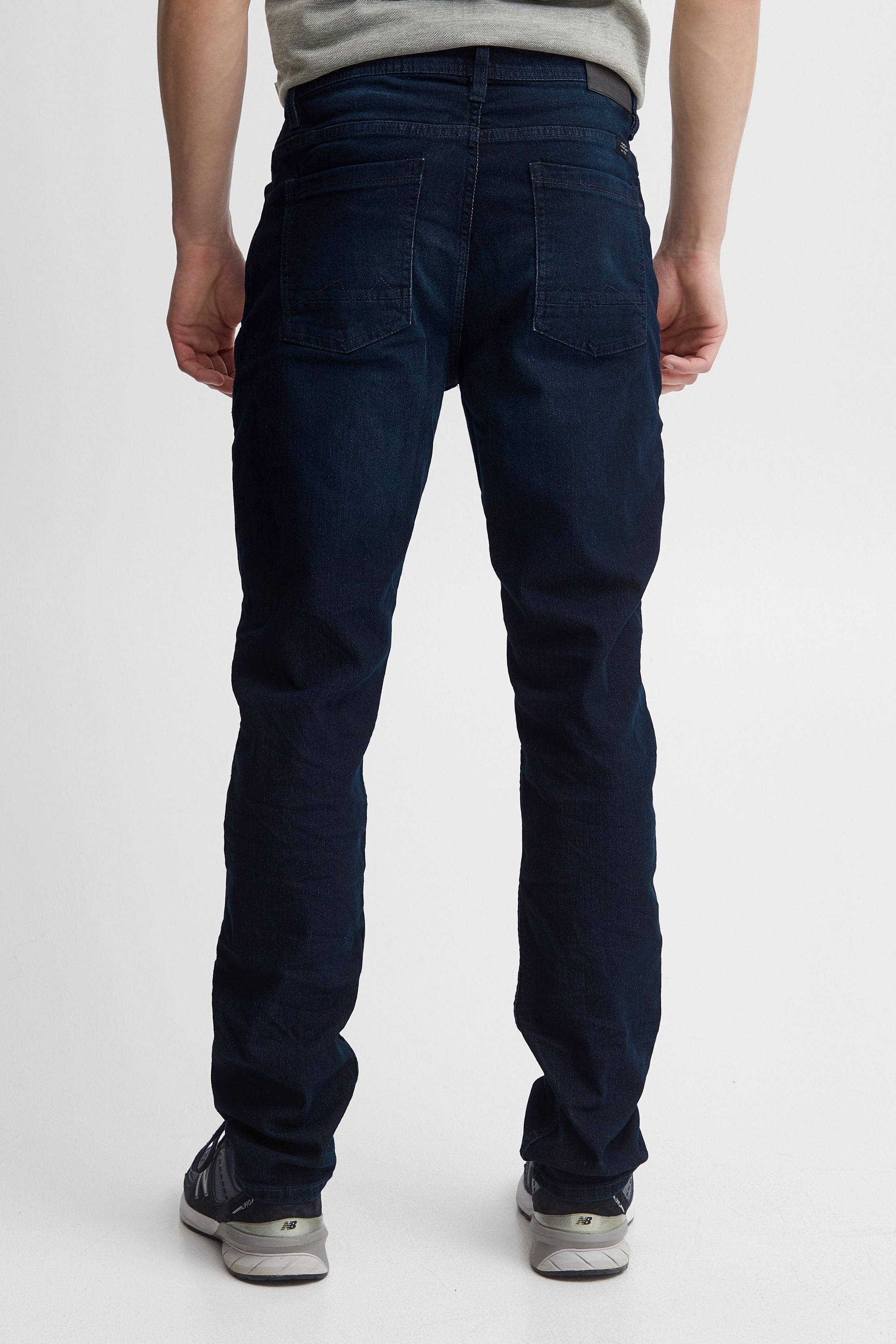 Blend Bequeme Jeans »Bequeme Jeans BHTwister«