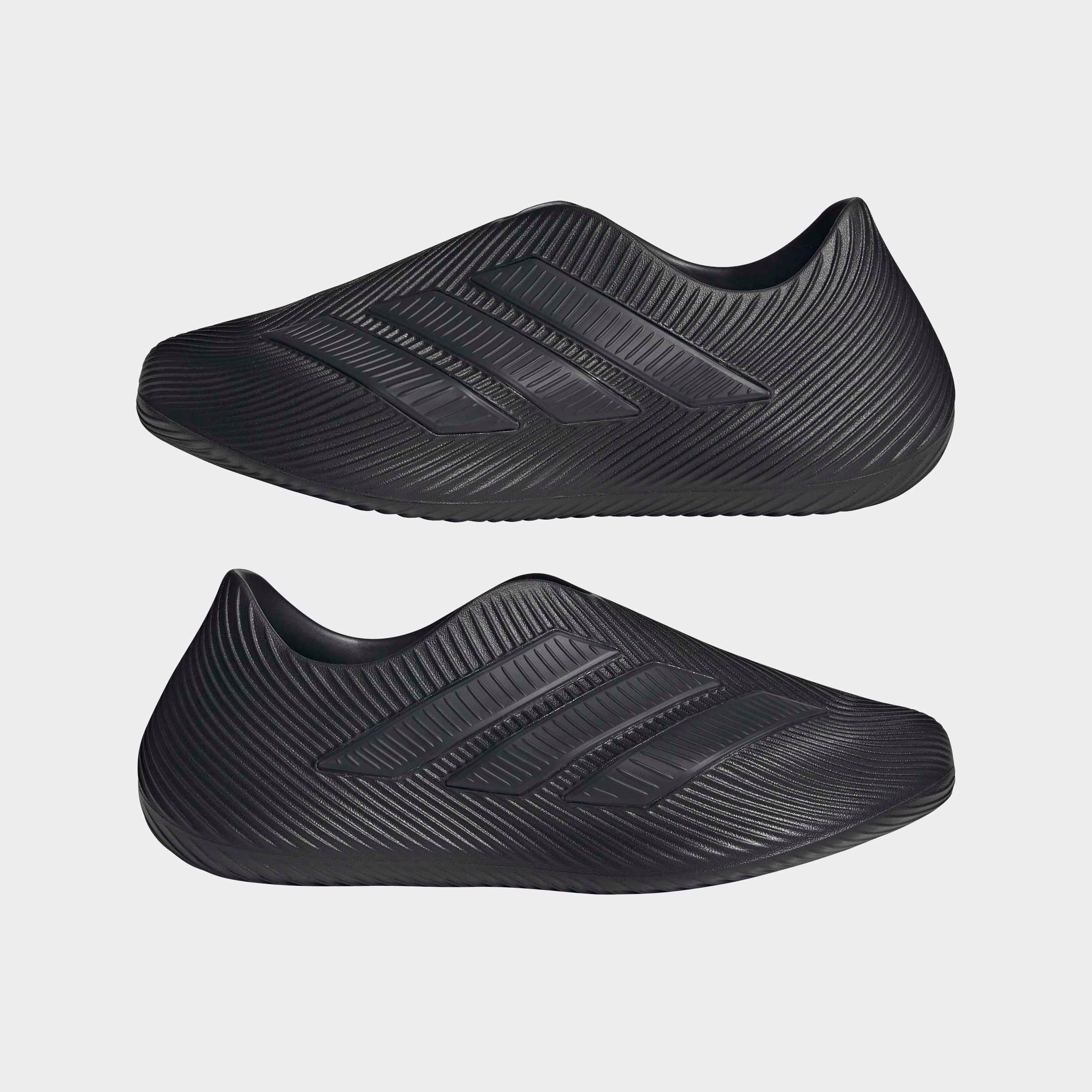 adidas Sportswear Badesandale »PURECHILL SANDALE FÜR KINDER UND TEENS«  inspiriert von adidas Climacool Sneaker für Frühling und Sommer