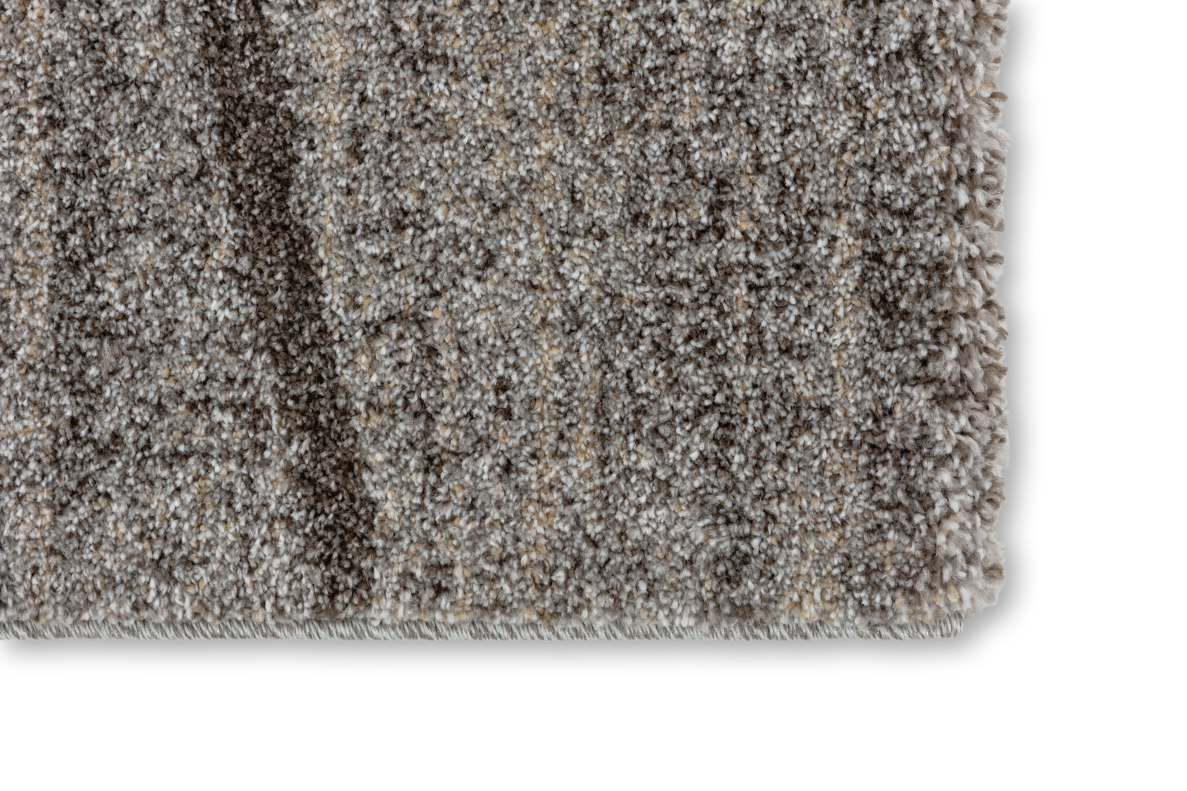 ASTRA Teppich »Samoa 252« rechteckig 20 mm Höhe Indoor, Designed in Germany, Oeko-Tex