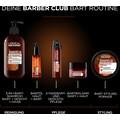 L'ORÉAL PARIS MEN EXPERT Bartöl »Barber Club«, gepflegter Bart ohne Juckreiz; mit Zedernholzöl