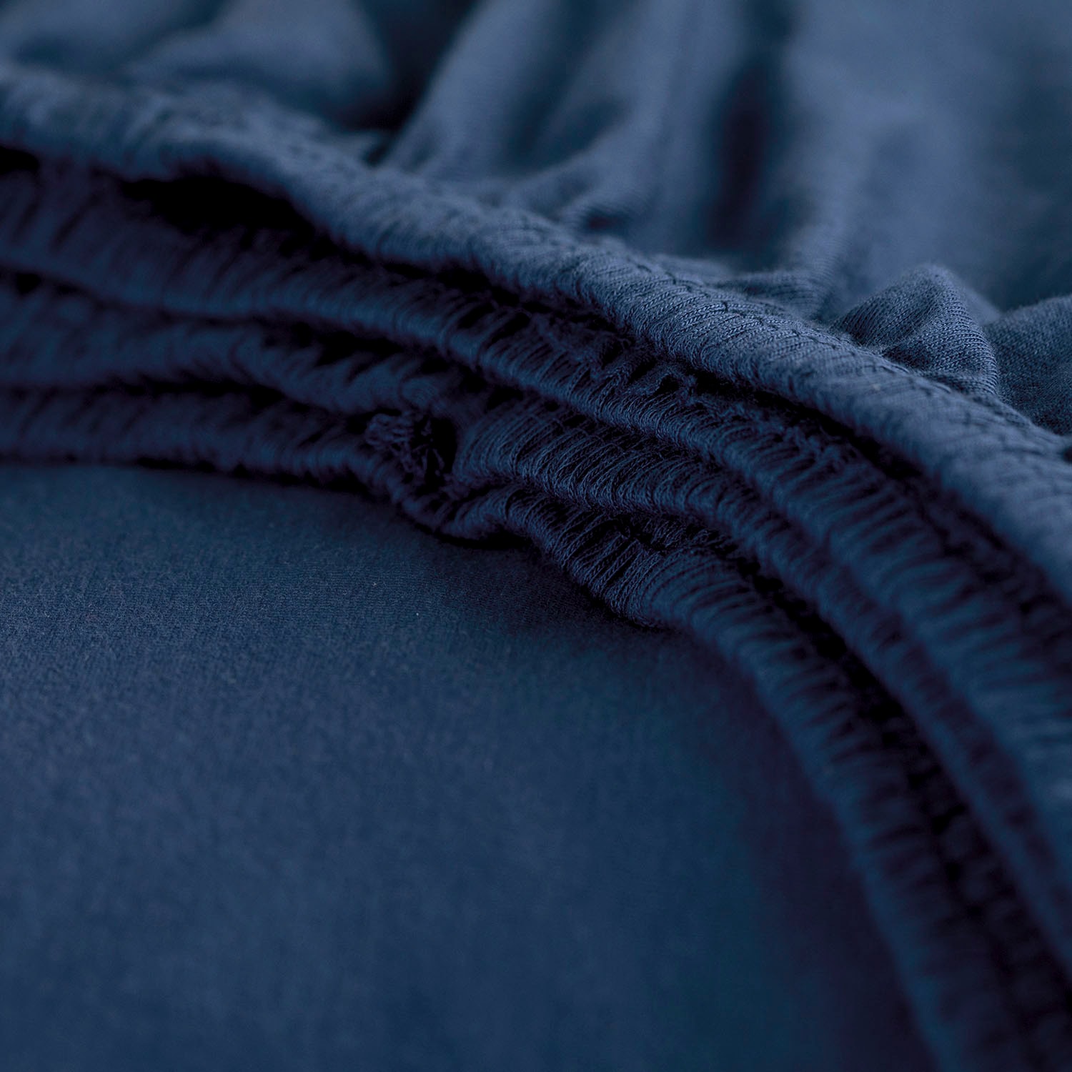 Cinderella Spannbettlaken »Jersey« Bügel- und knötchenfrei