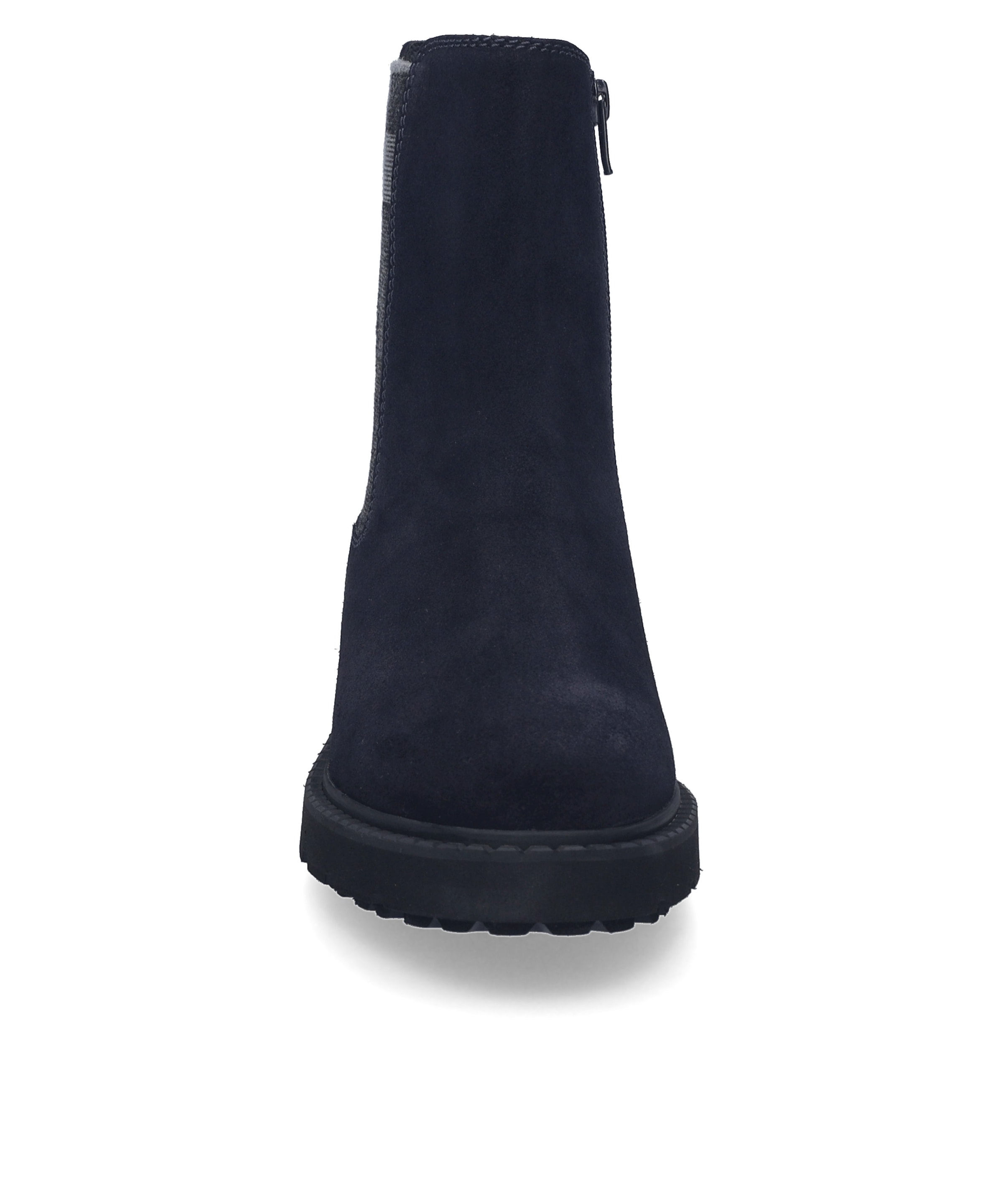 Josef Seibel Stiefel »Bridget 03, ocean«
