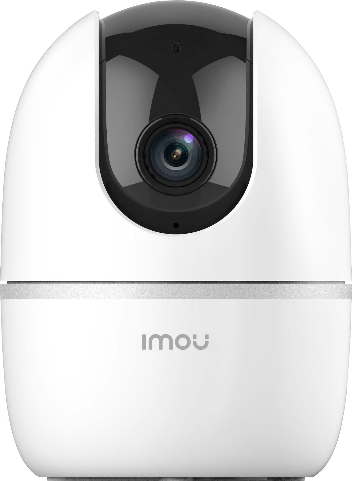 Imou Überwachungskamera »A1«, Innenbereich, (1)