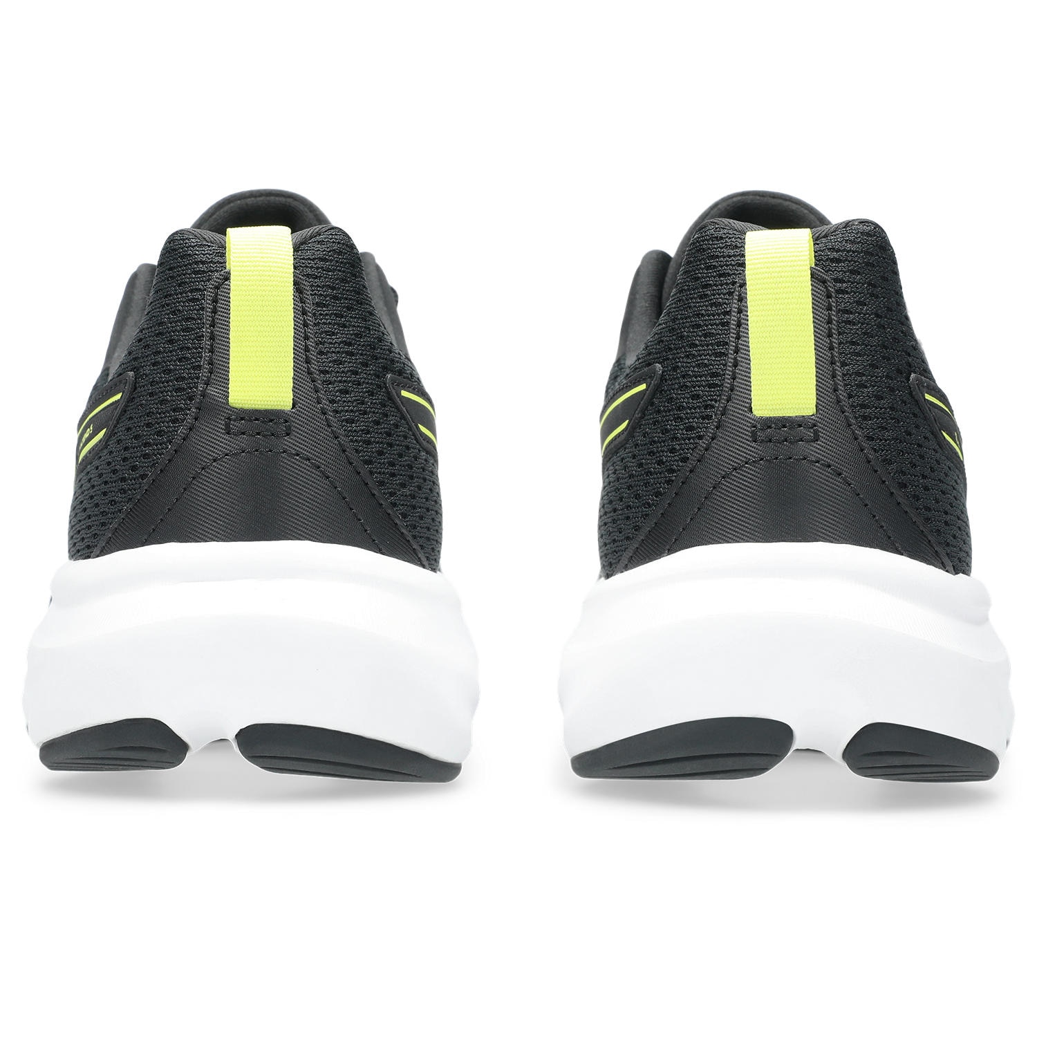 Asics Laufschuh »GEL-CONTEND 9«, mehr Dämpfung