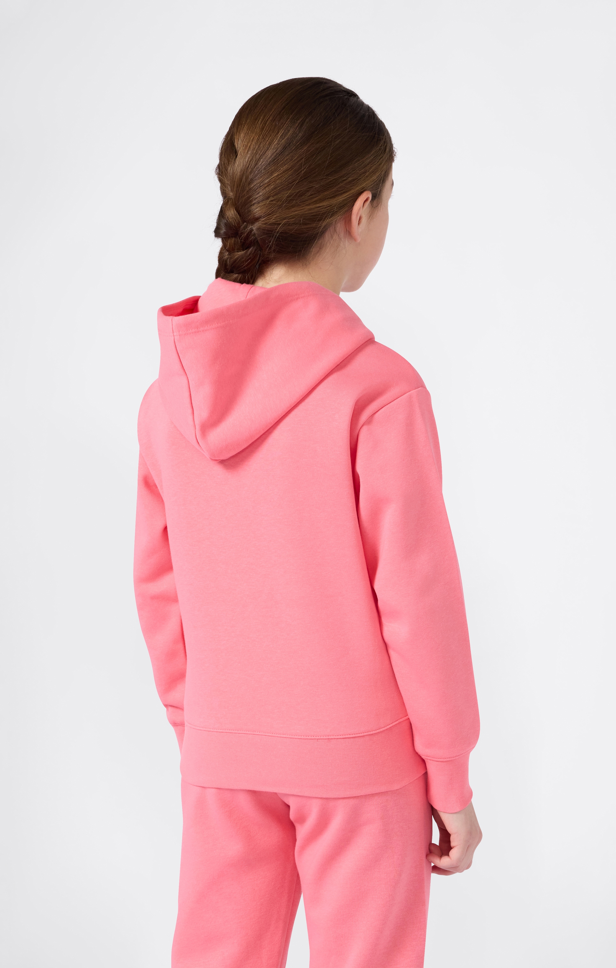 Champion Kapuzensweatshirt »ICONS Hoodie«
