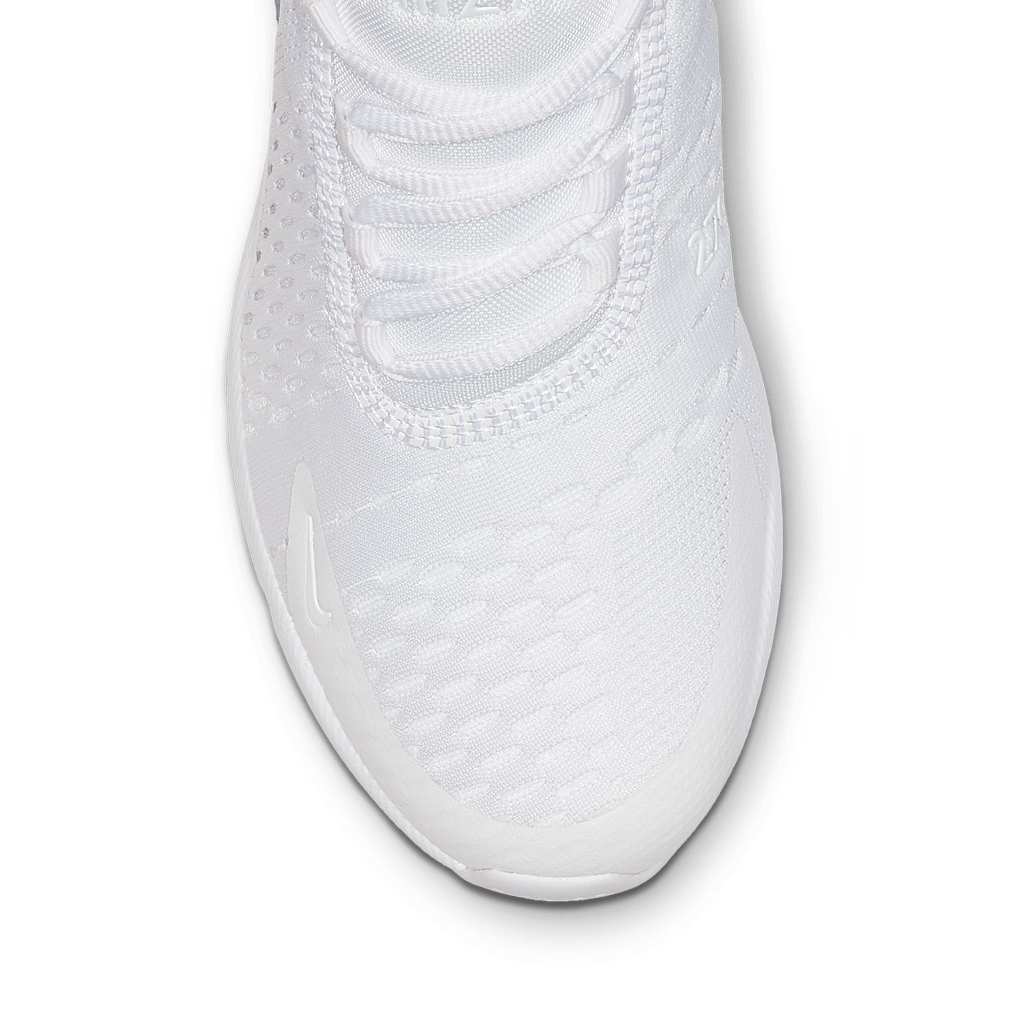 Nike Sportswear Sneaker »AIR MAX 270 (GS)«  auf den Spuren des Air Max 180 und Air Max 93