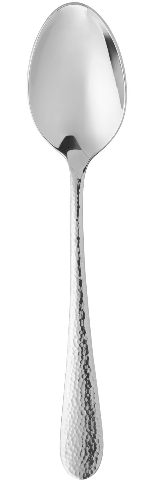 WMF Besteck-Set »Sitello« geschmiedete Messer, farbecht, Wellenschliff, spülmaschinenfest