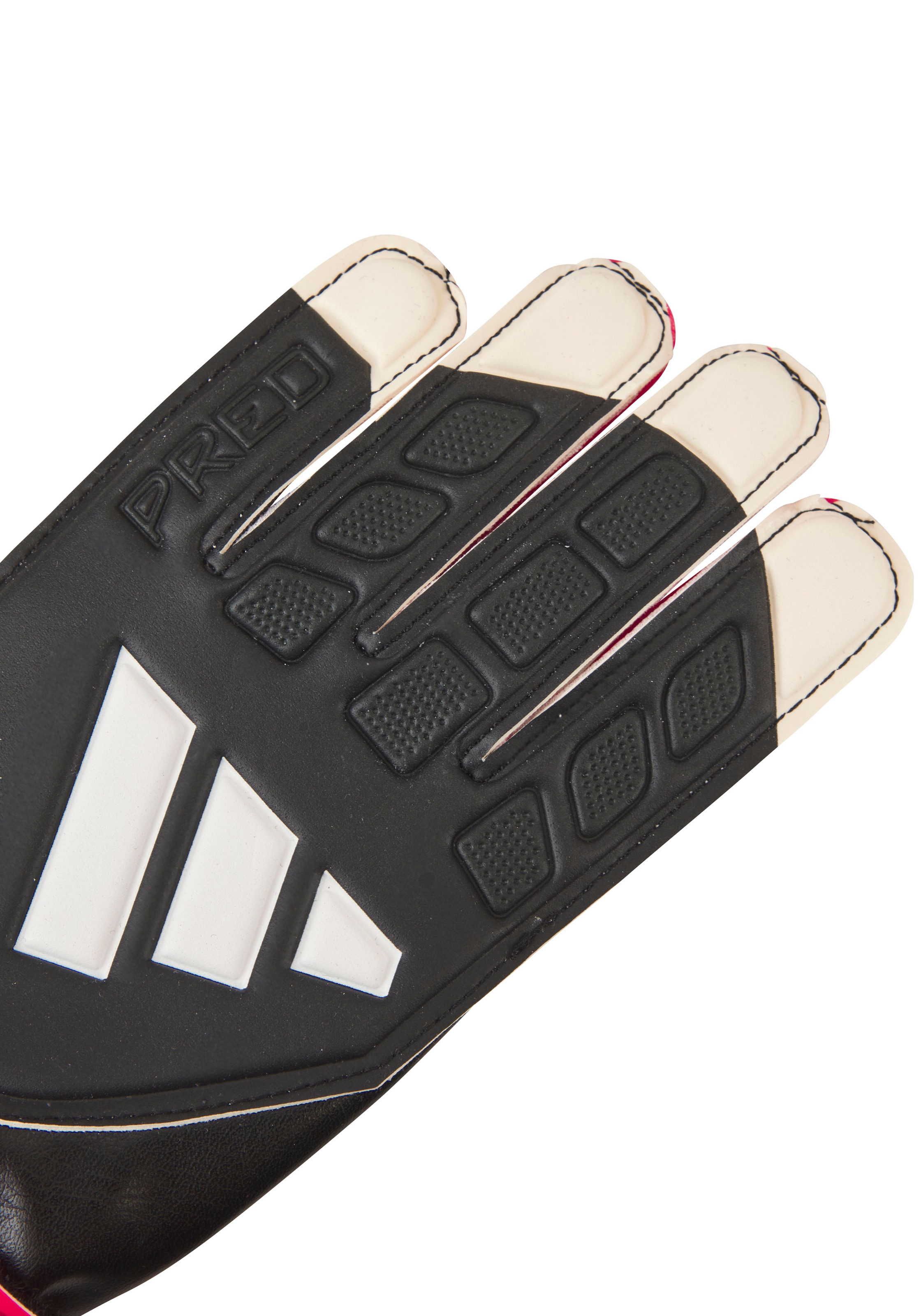 adidas Performance Torwarthandschuhe »PREDATOR TRAINING KIDS« für Kinder und Jugendliche
