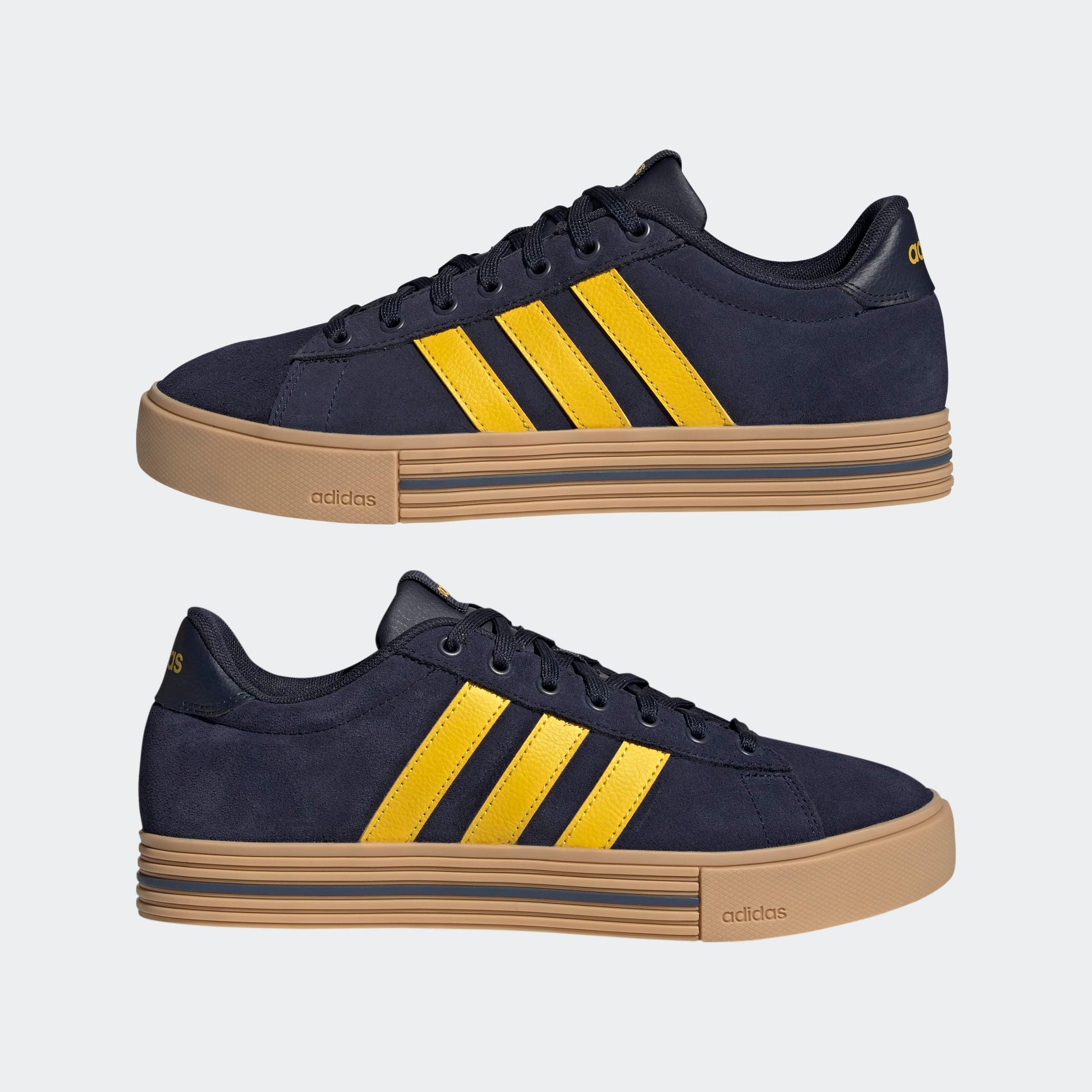 adidas Sportswear Sneaker