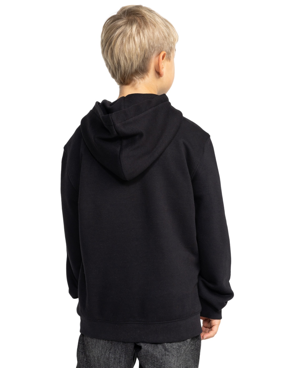 DC Shoes Hoodie »Pallet Ph«