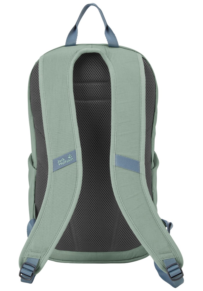 Jack Wolfskin Daypack »YUMA 18«
