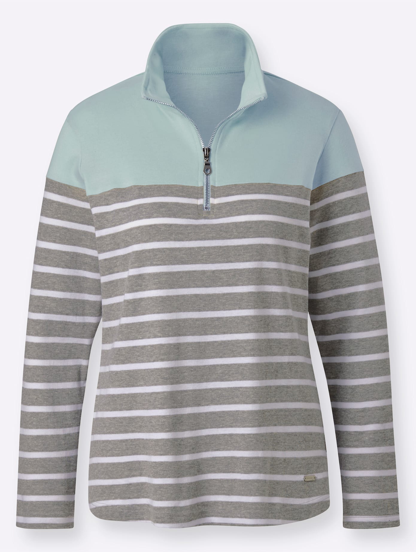 Casual Looks Sweatshirt