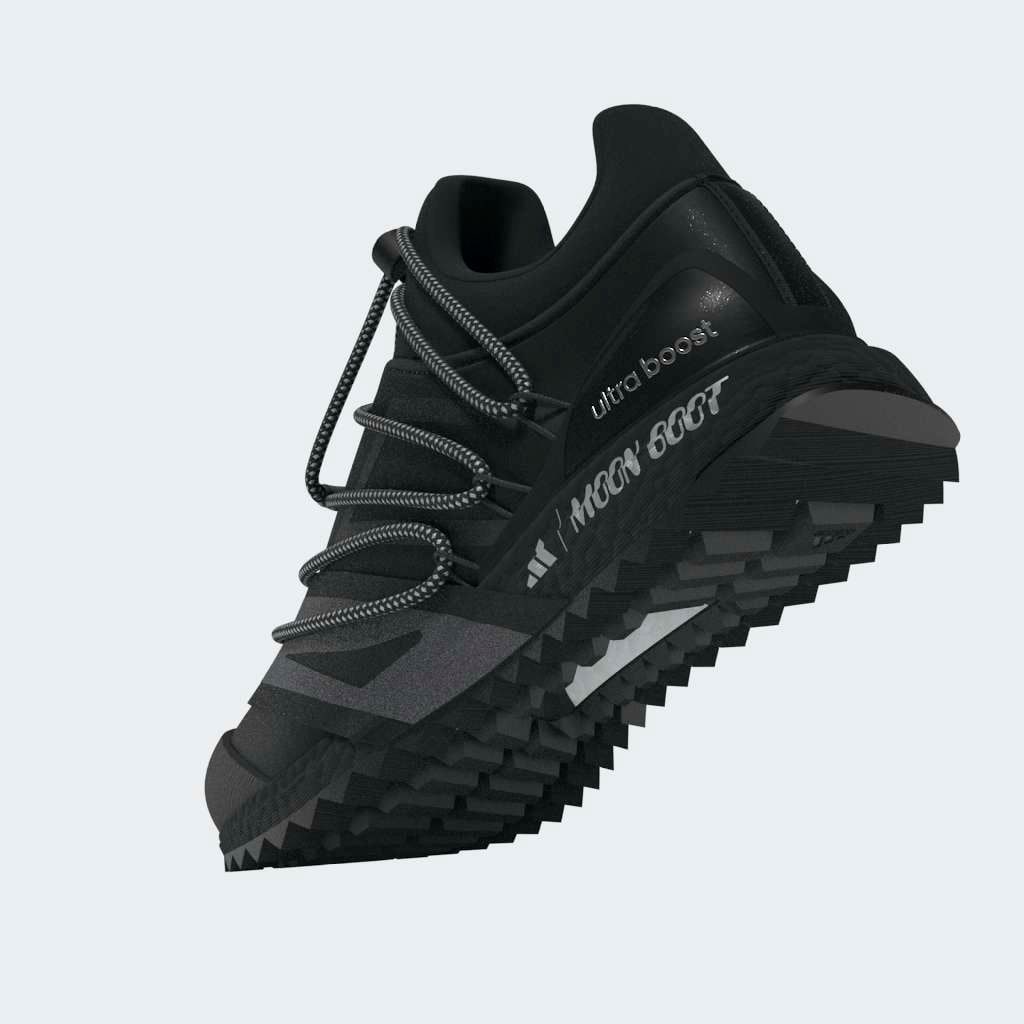 adidas Sportswear Sneaker