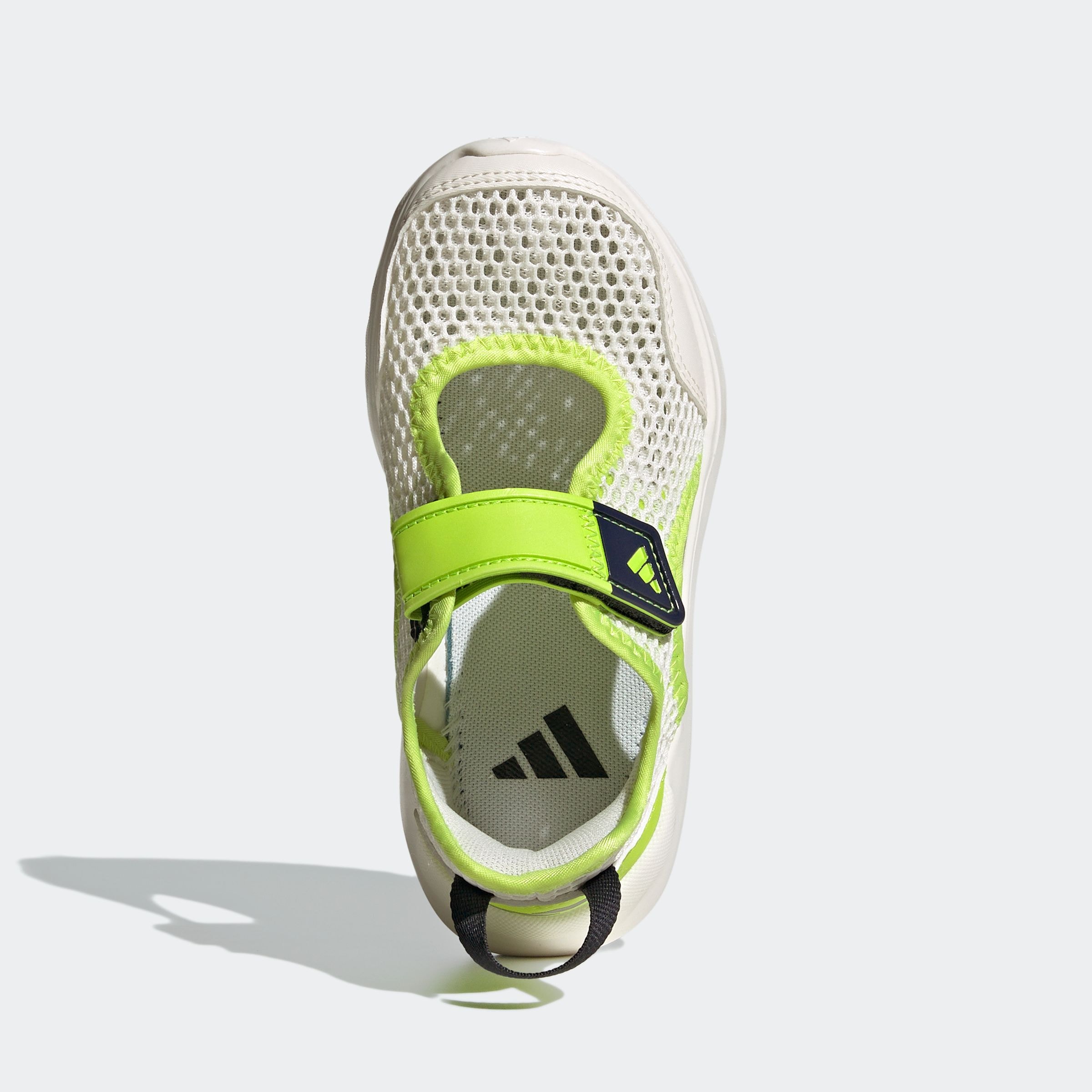 adidas Sportswear Sandale