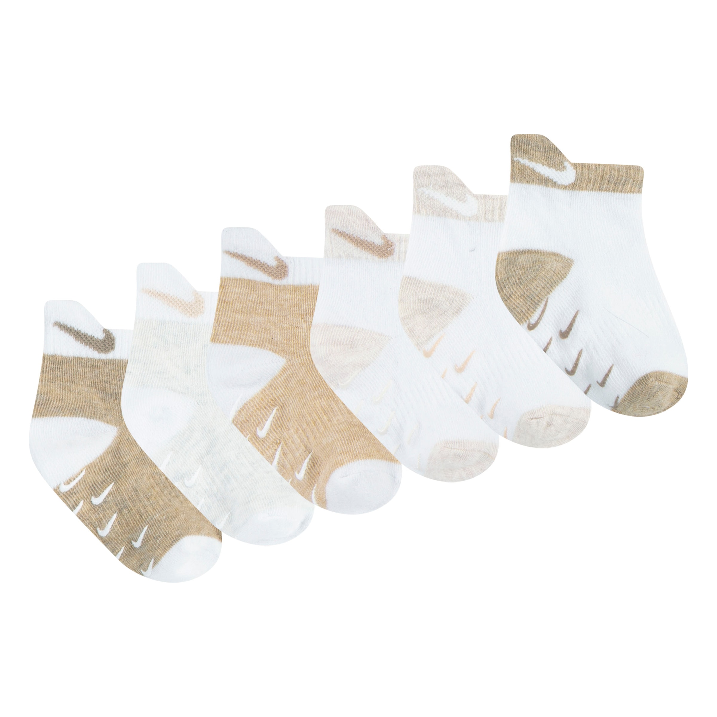 Nike Sportswear Socken »6er Pack«, (6 Paar)
