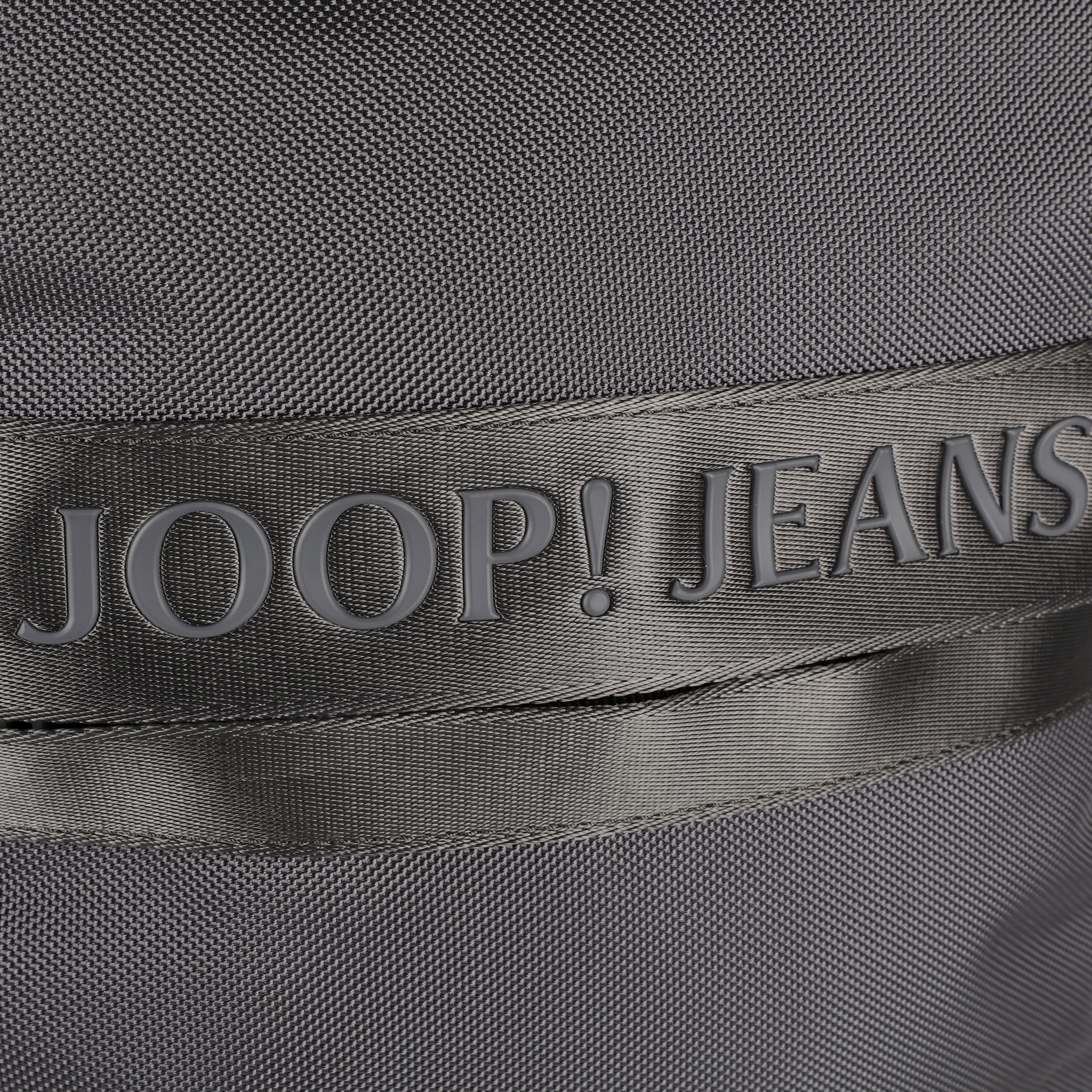shoppen mit bei Joop backpack OTTO »modica Vortasche Jeans Cityrucksack online falk Reißverschluss- svz«,