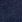 blue-denim blue-denim