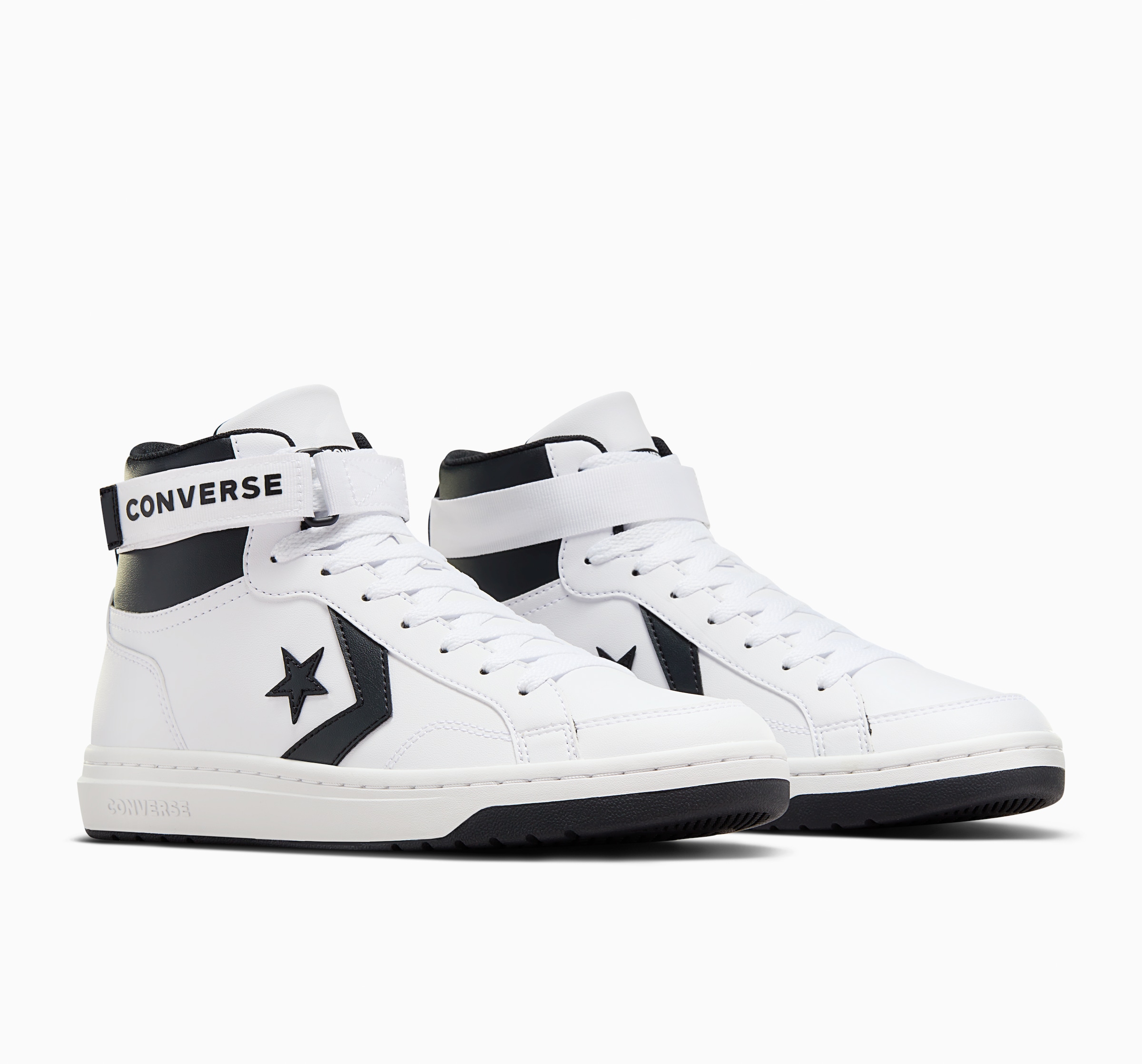 Sneaker »PRO BLAZE V2«