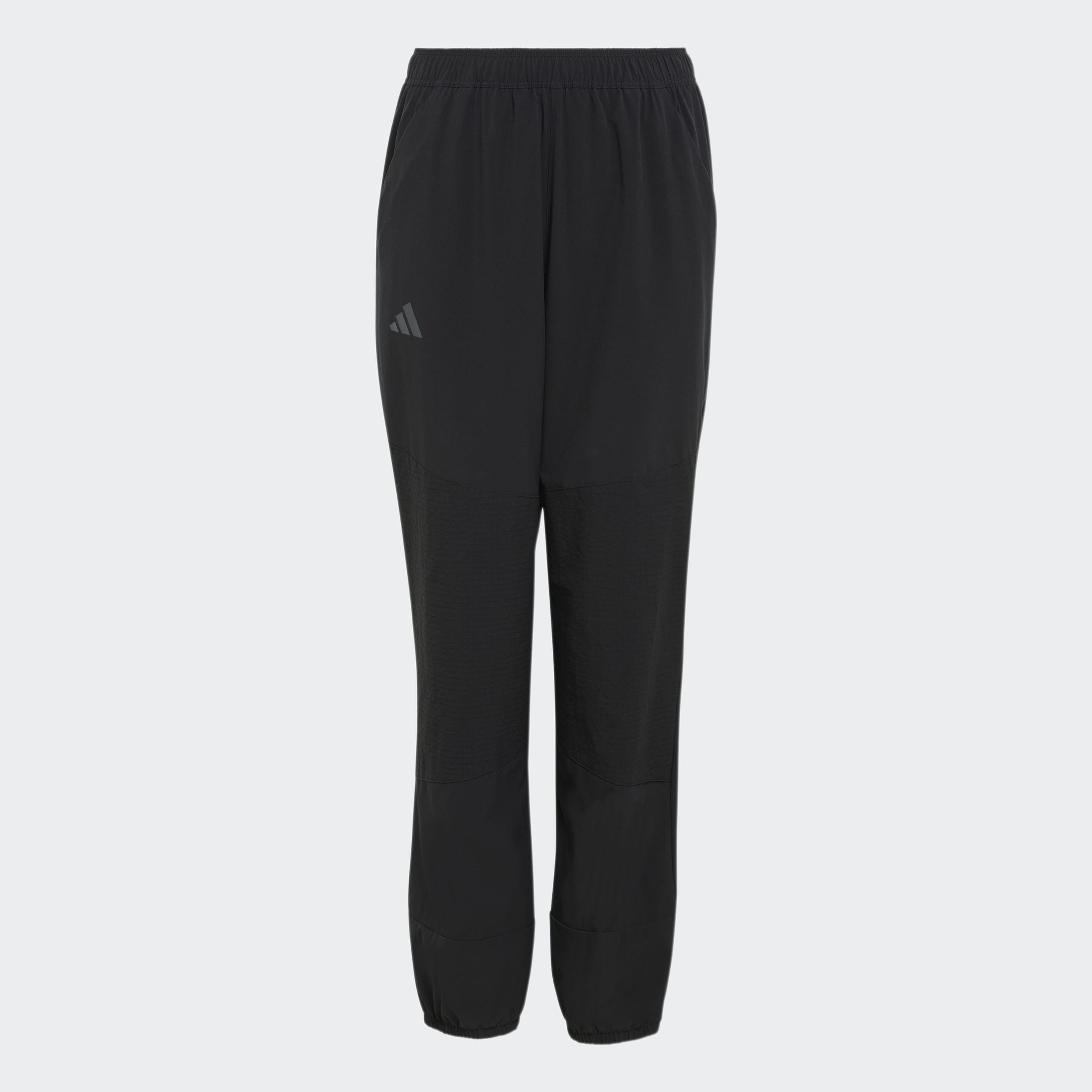 adidas TERREX Outdoorhose »CLIMA365 MULTI KIDS«