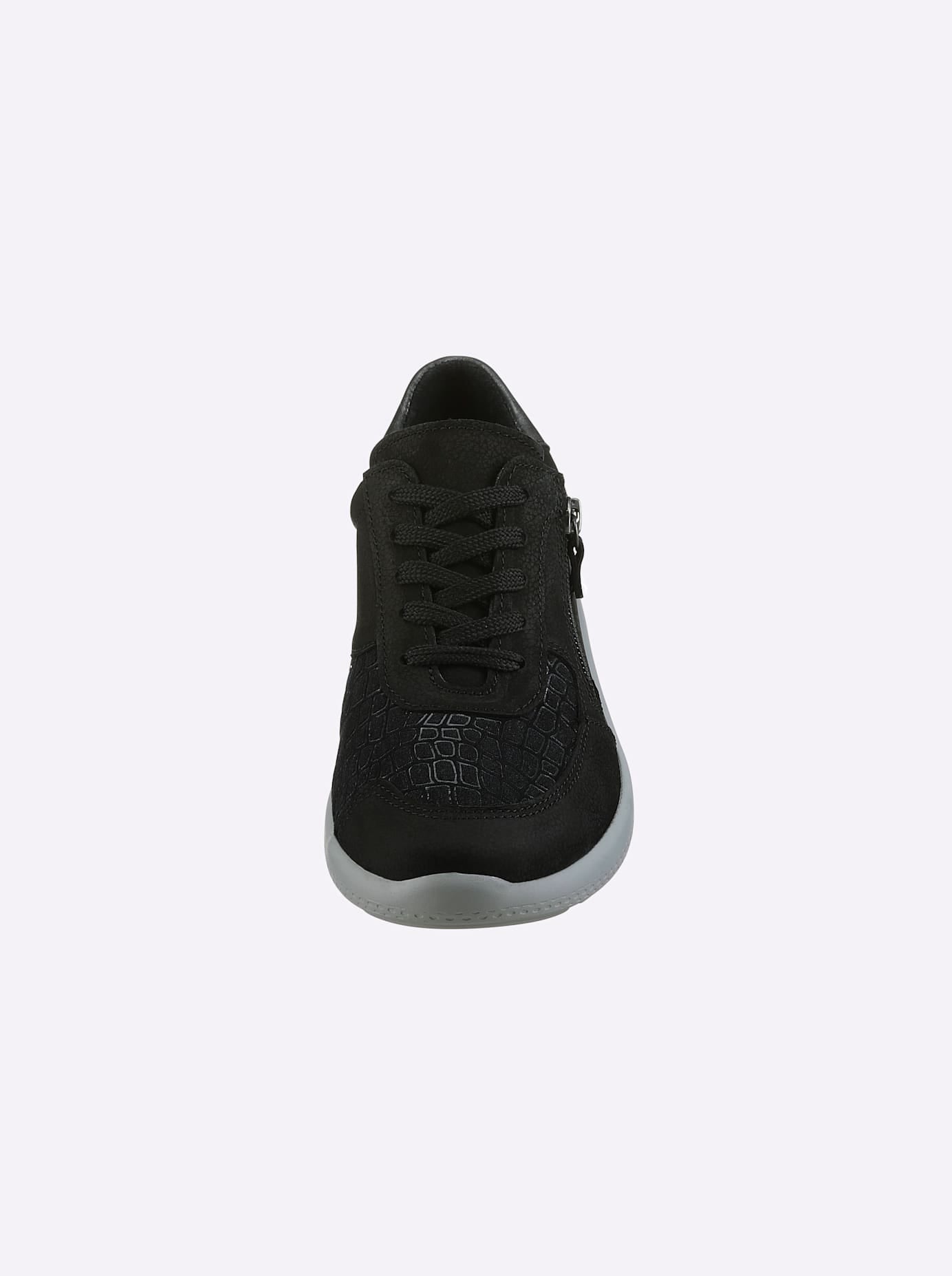 Casual Looks Sneaker