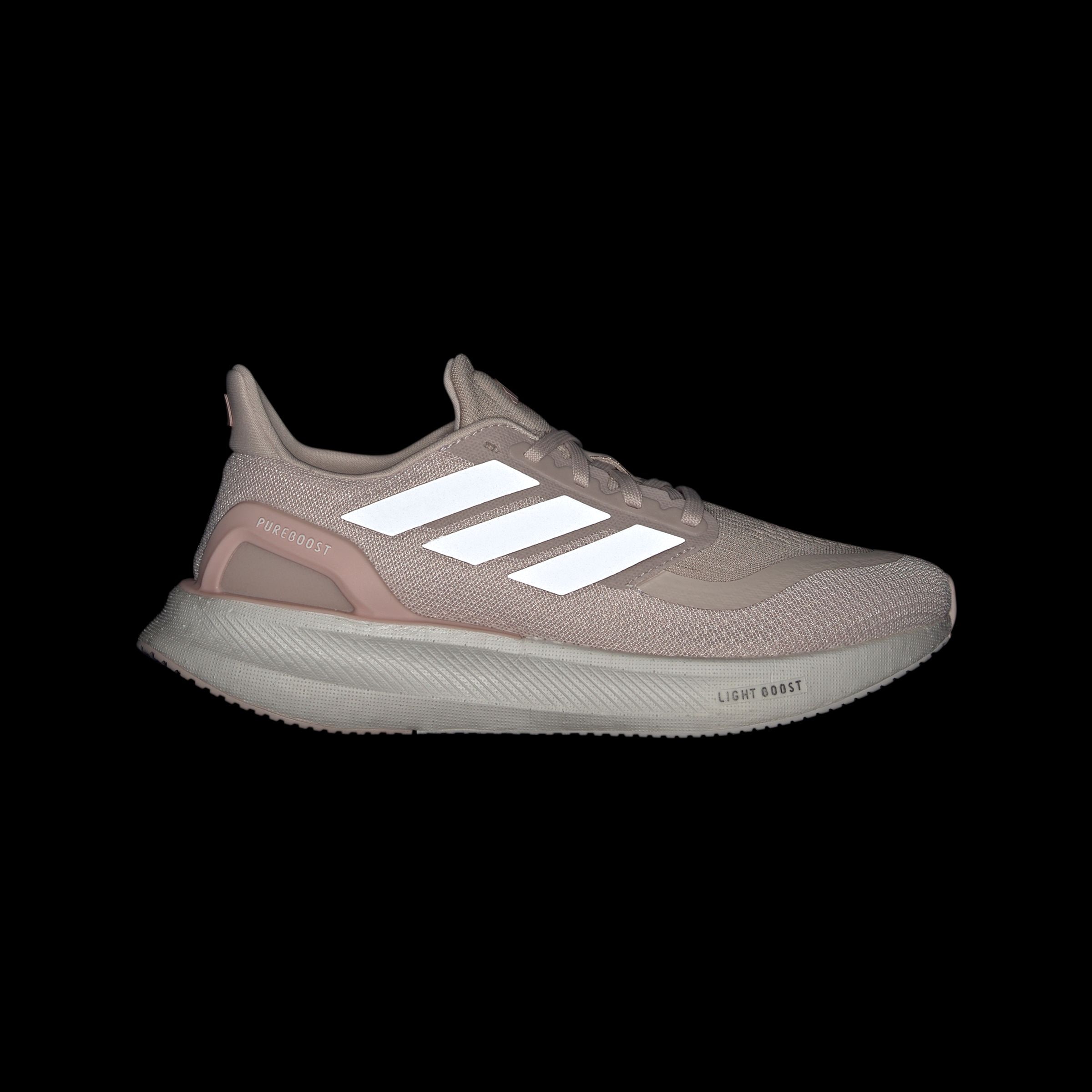 adidas Performance Laufschuh »PUREBOOST 5«