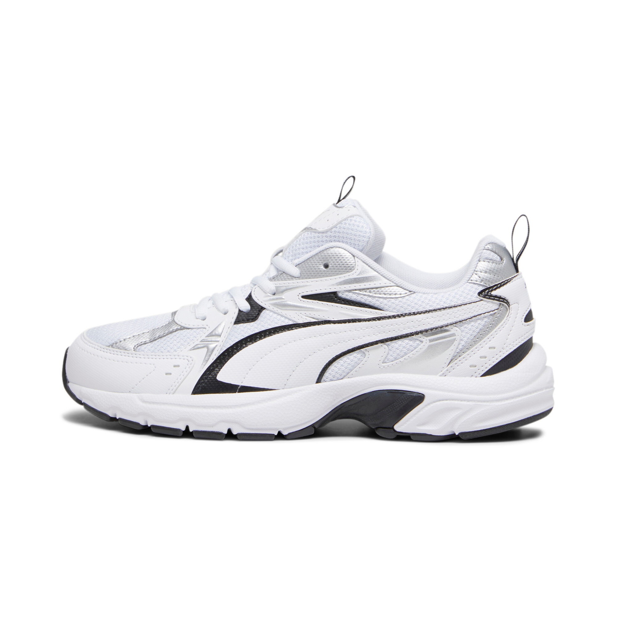 PUMA Sneaker »MILENIO TECH«