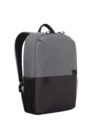 Notebook-Rucksack »15.6 Sagano Campus Backpack«