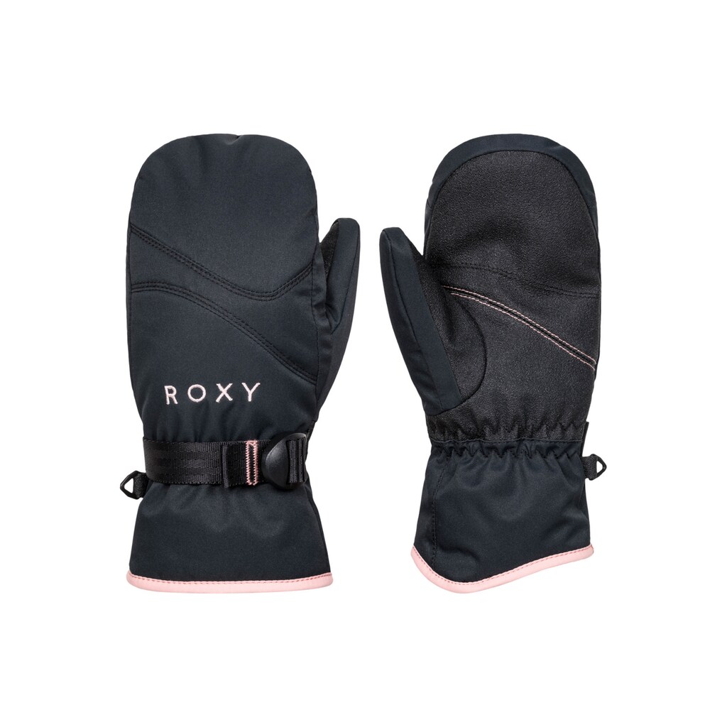 Roxy Snowboardhandschuhe »ROXY Jetty«