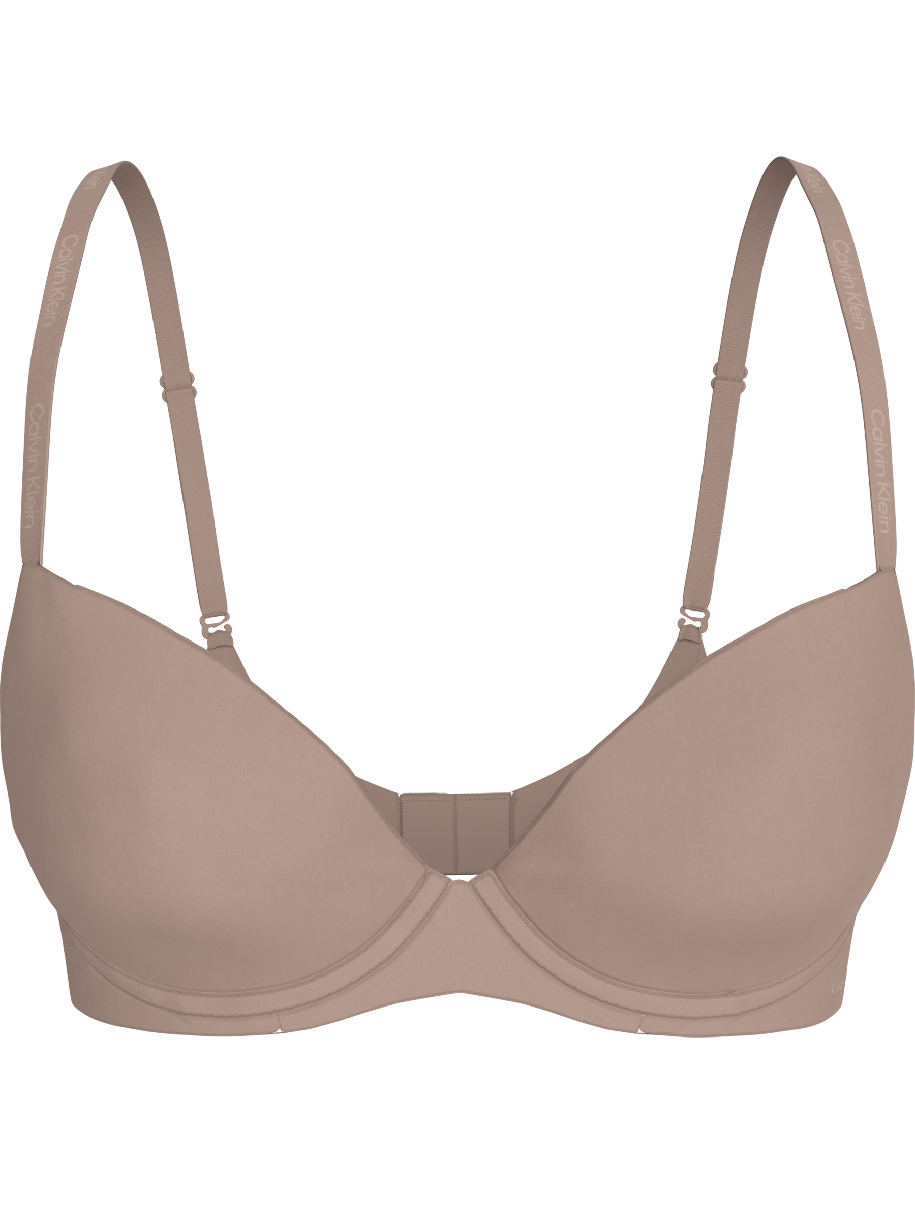 Calvin Klein Underwear »LIFT DEMI« mit Push-Up-Effekt
