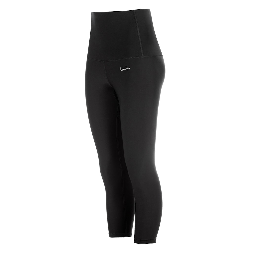 Winshape Leggings »Functional Power Shape 7/8-Tights HWL302«