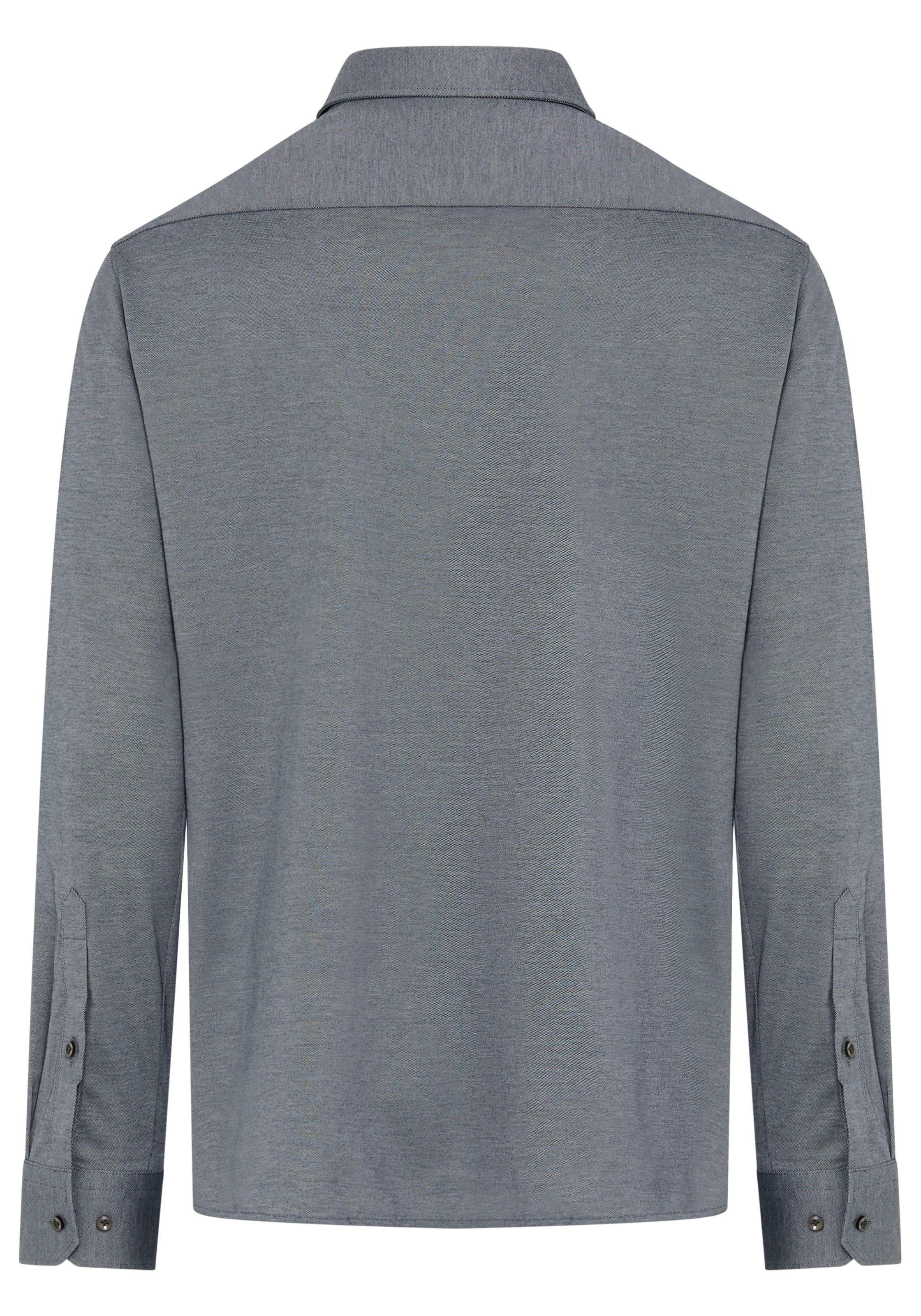 BOSS Businesshemd »JOE« mit Button-Down-Kragen, regular fit