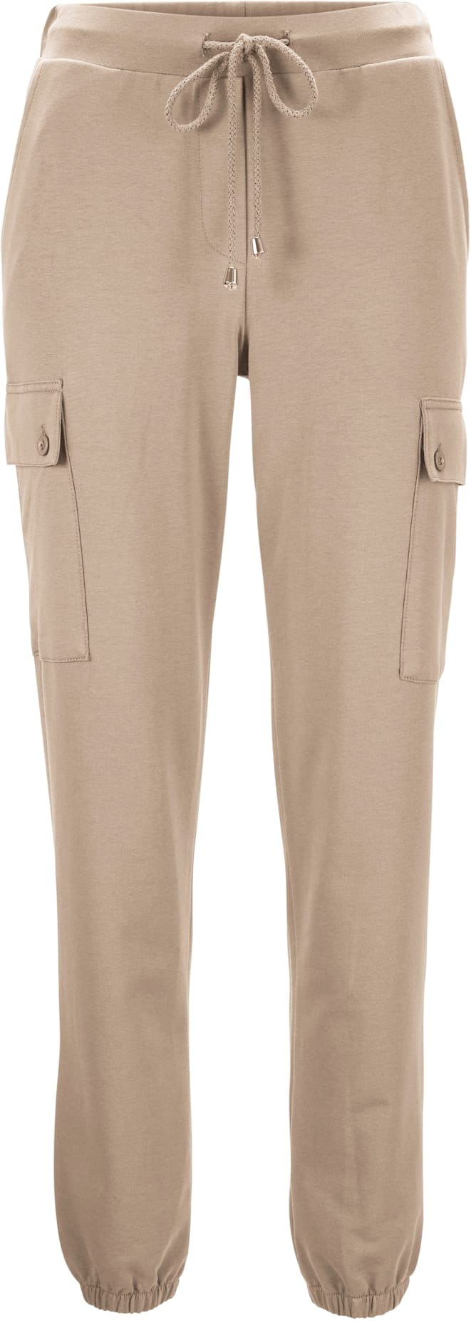 Jogger Pants