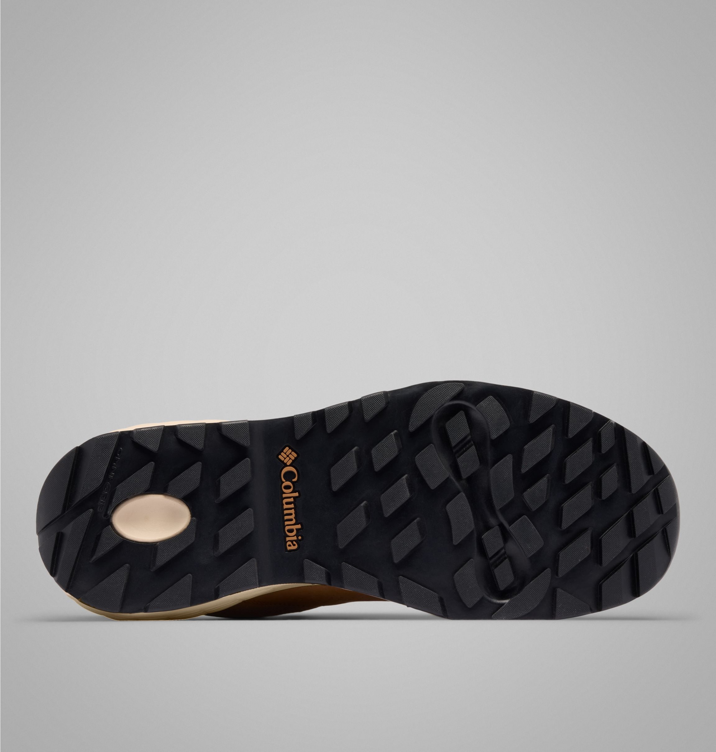 Columbia Wanderschuh »NEWTON NIMBLE™ LTR«