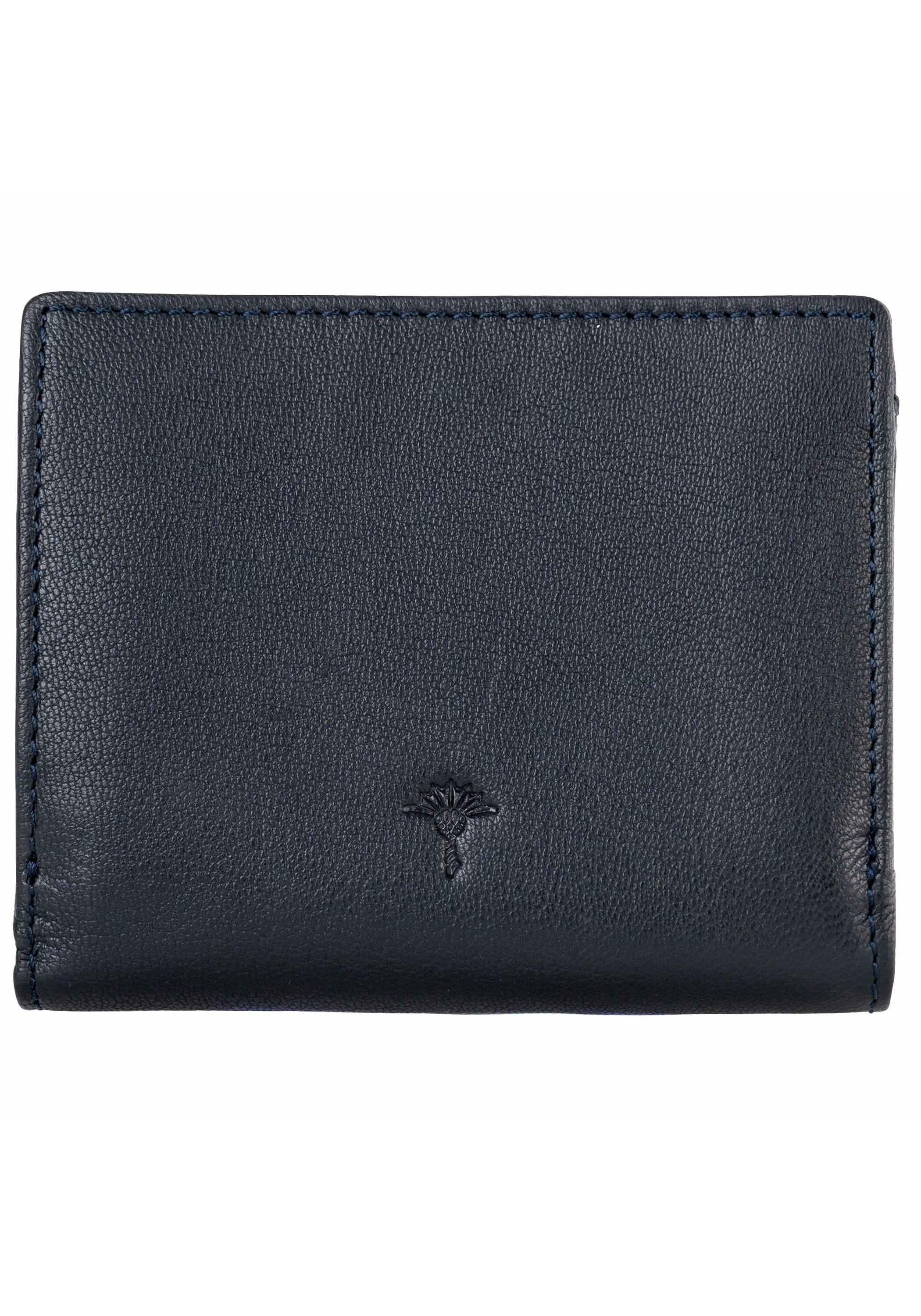 JOOP! Geldbörse »Geldbörse Lantea Simona Purse sh4f«