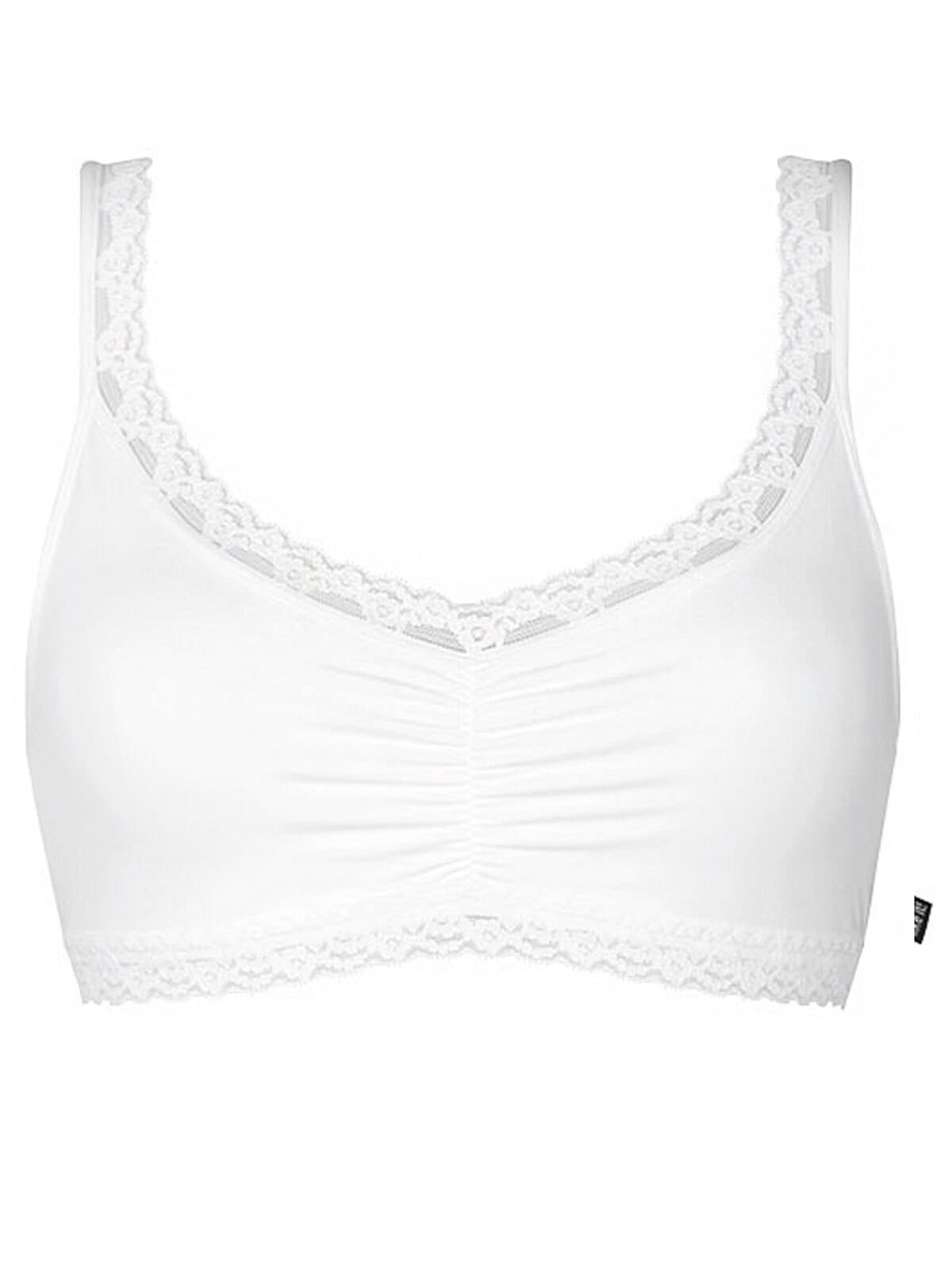 like it! Soft-BH »Soft BH Olivia«