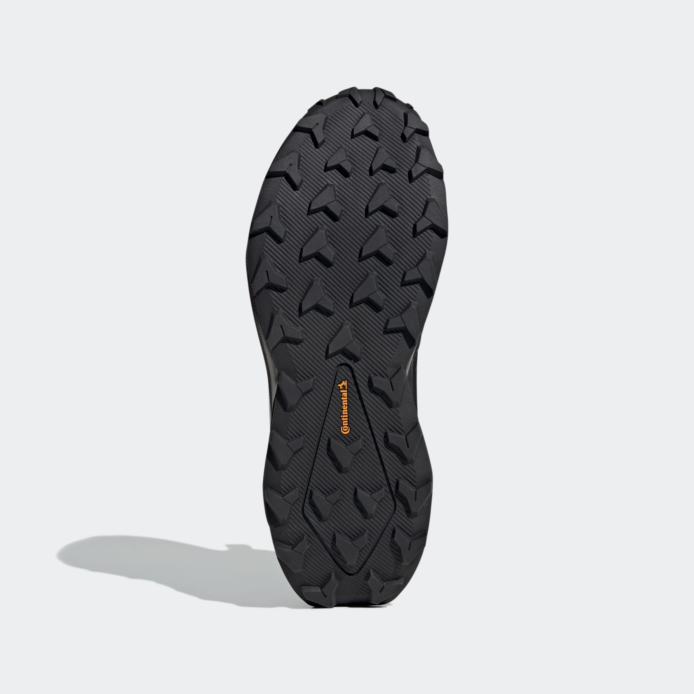 adidas TERREX Winterboots »TERREX WINTER LEATHER MID CUT RAIN.RDY COLD.RDY«, Snowboots, Winterstiefel, Winterschuhe, wasserdicht und gefüttert