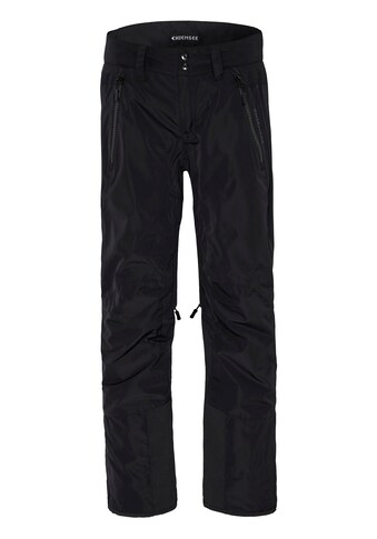 Chiemsee Skihose »Regular Fit« kaufen Chiemsee Skihose »Regular Fit« kaufen