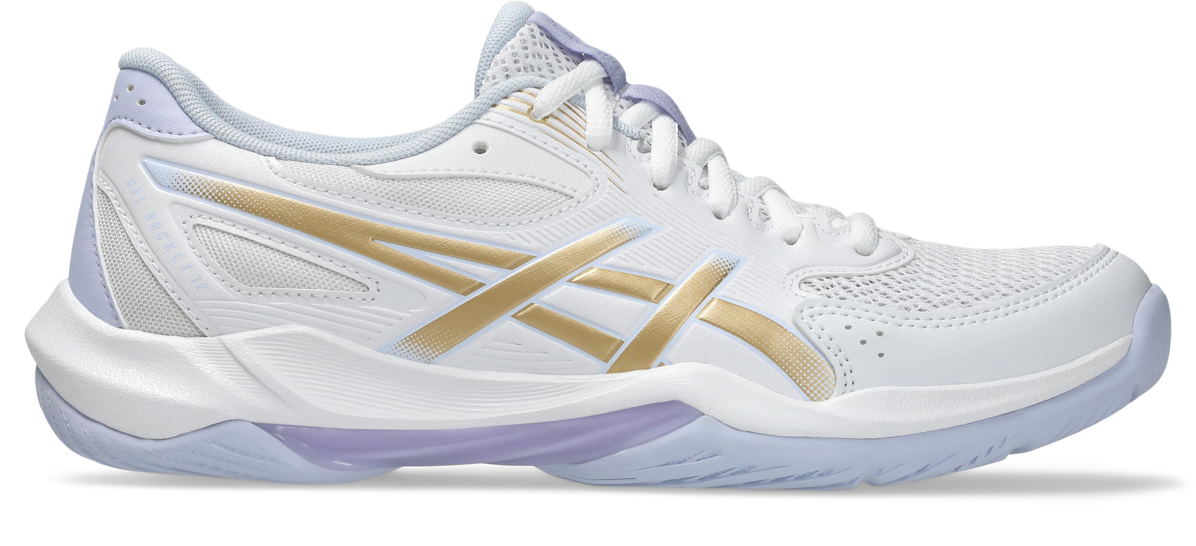 Asics Hallenschuh »GEL-ROCKET 12«