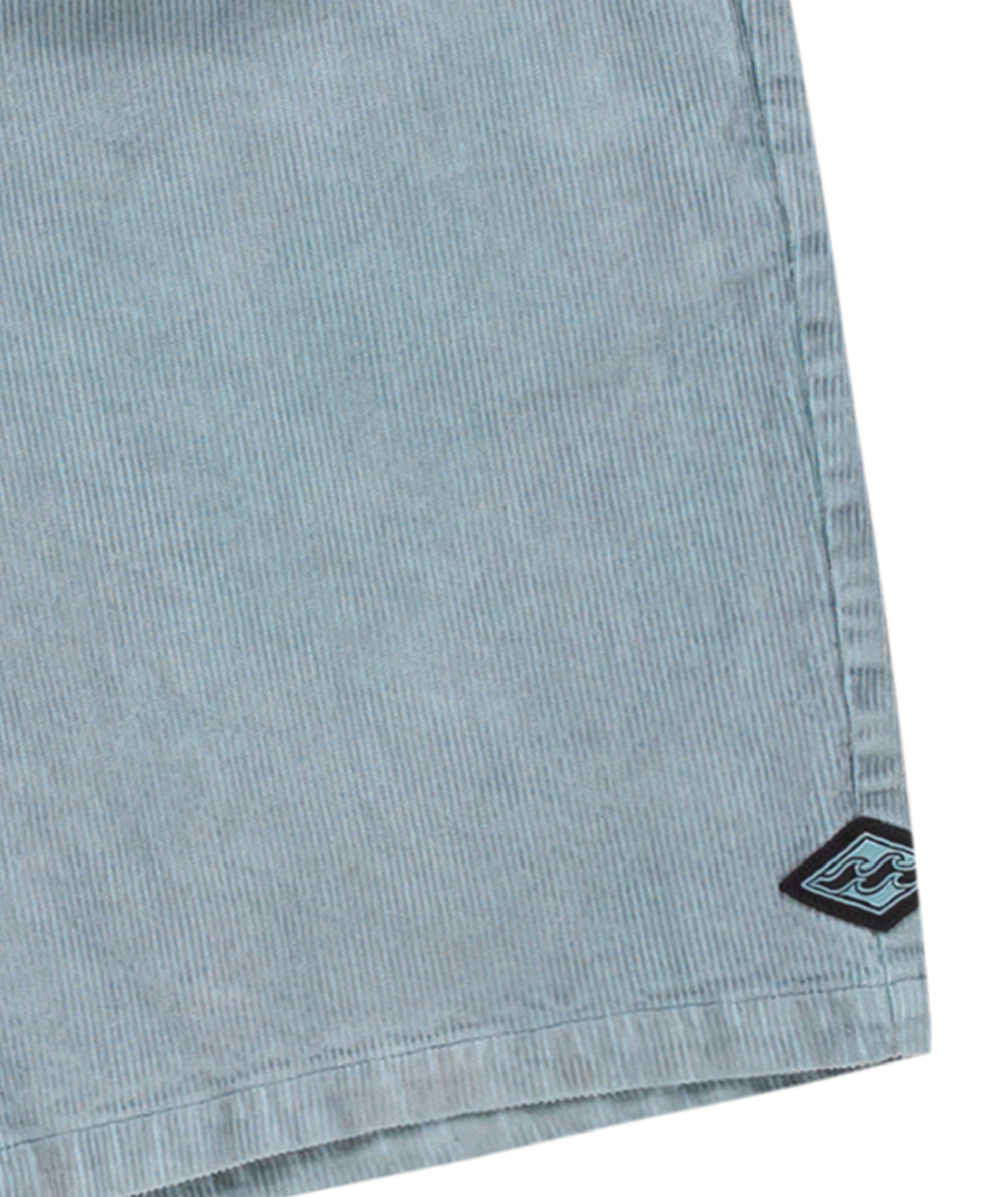 Billabong Shorts »LARRY CORD«  sportlicher Stil, für sportliche Aktivitäten, aus Baumwolle