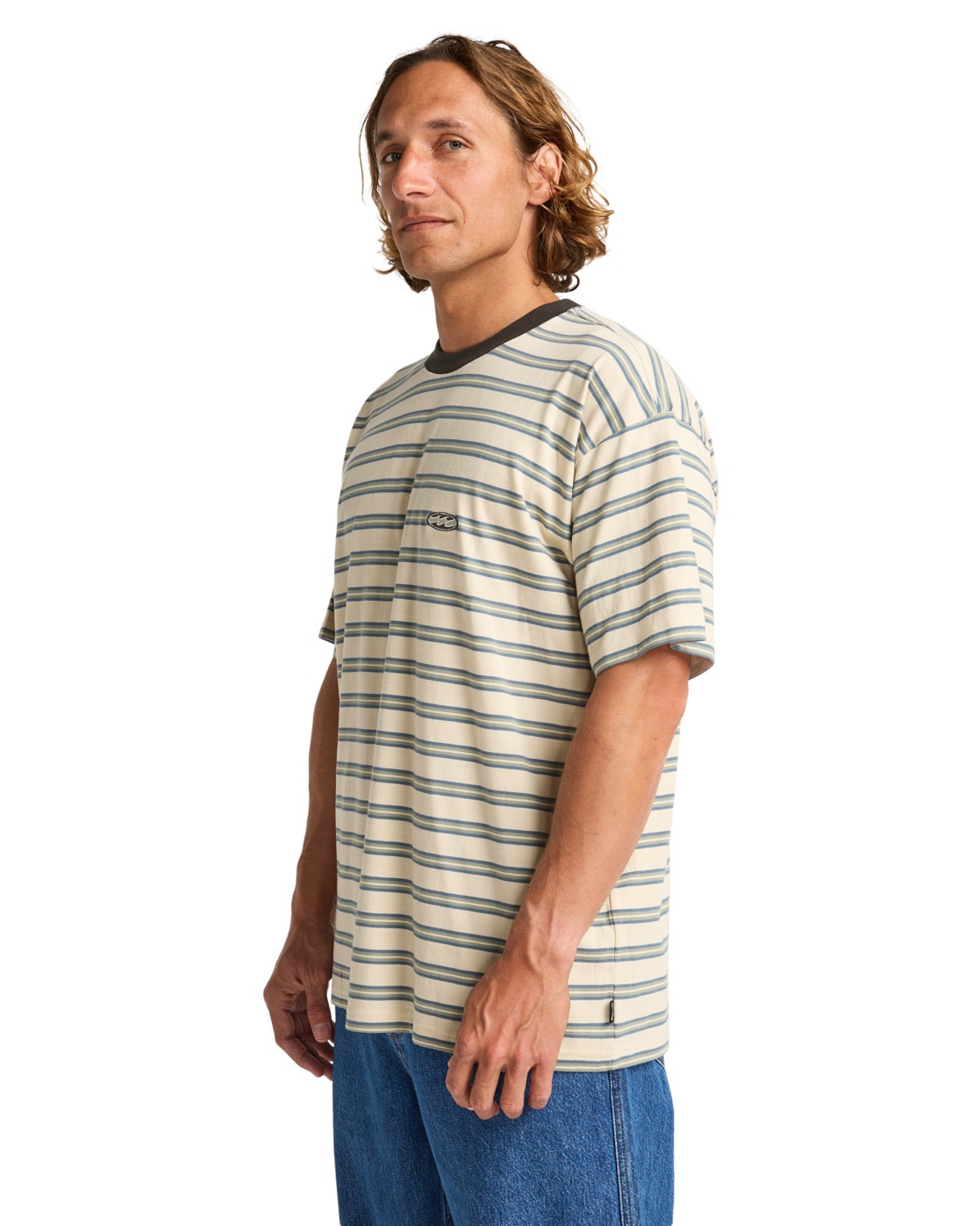 Billabong Sweatshirt »Baxter«
