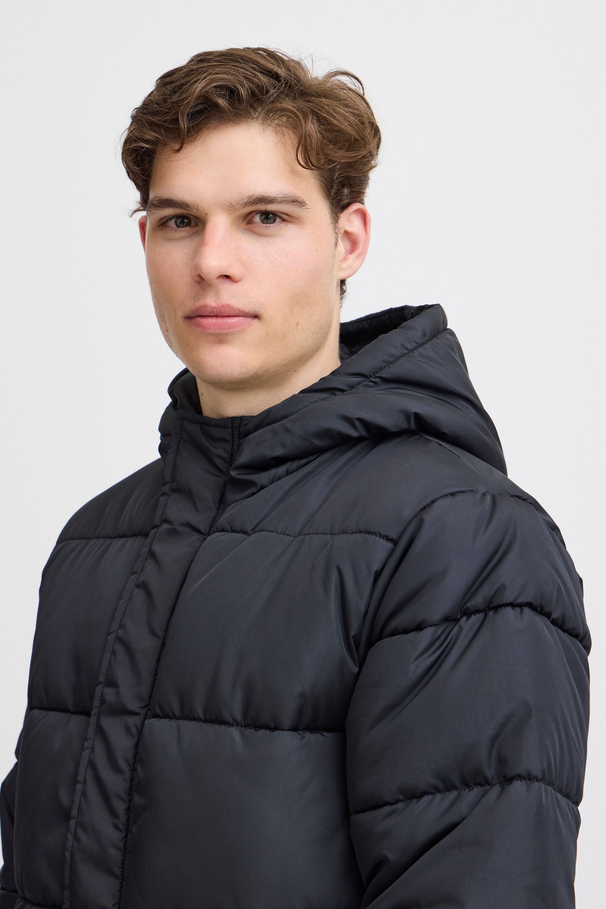 Blend Steppmantel »Steppmantel BHOuterwear«