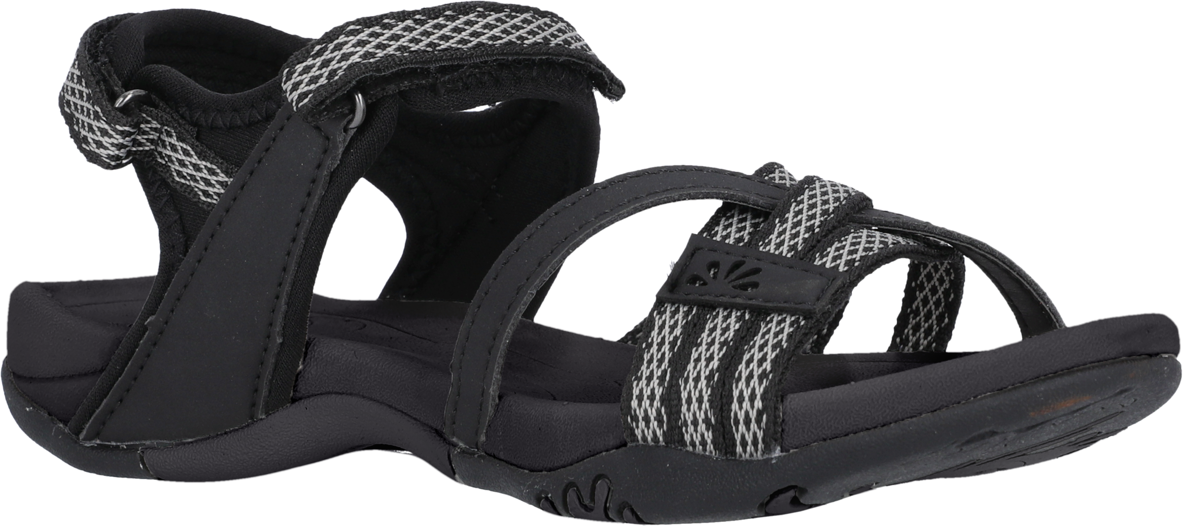 CRUZ Sandale »Aarhus W Sandal«