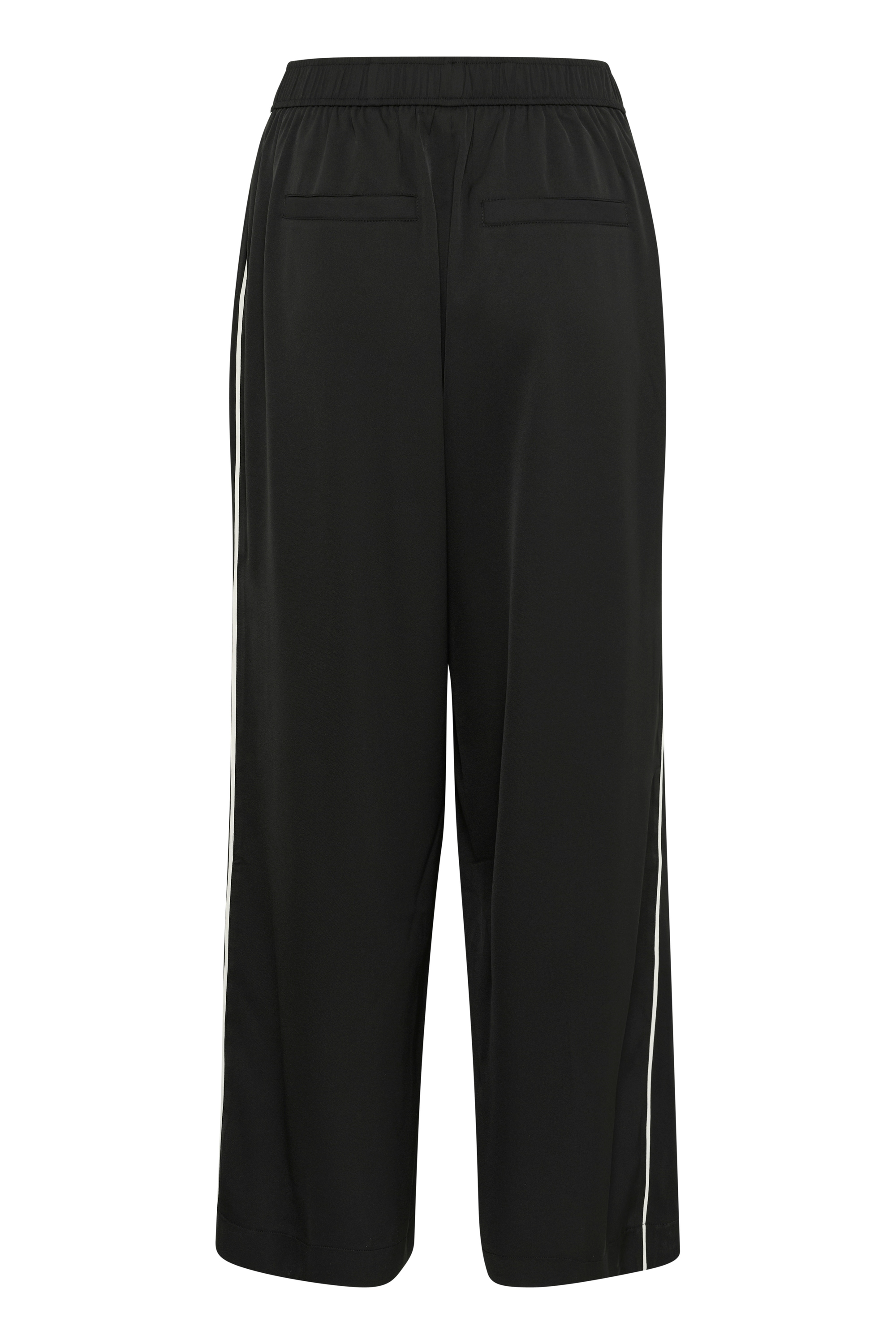 KAFFE Leggings »Leggings KAtessa«